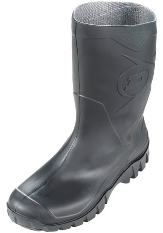 DUNLOP Резиновые сапоги
