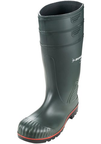 DUNLOP_WORKWEAR Dunlop Acifort S5 сапоги