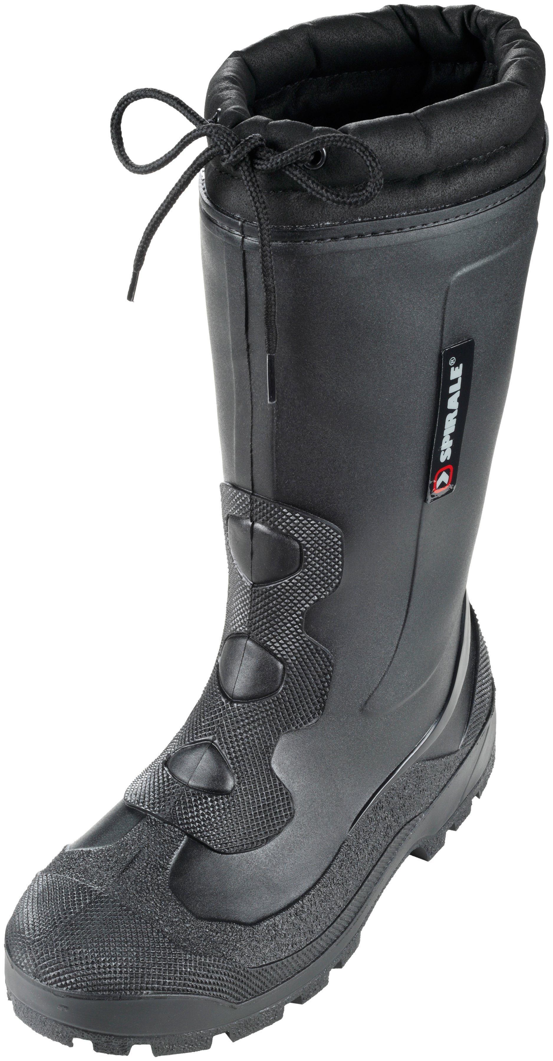Besten Gr43 • Chucks Die Angebote Schwarz Preisvergleich OX0wPk8n