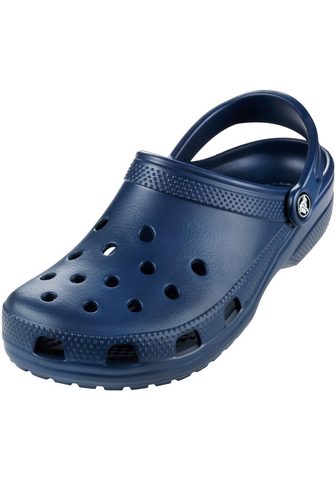 CROCS Сабо »Classic«