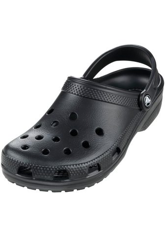 CROCS Сабо »Classic«