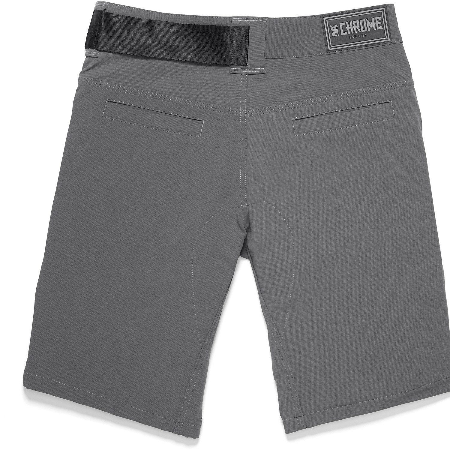 Roxy Radhose Fahrradhose Folsom Short 2.0