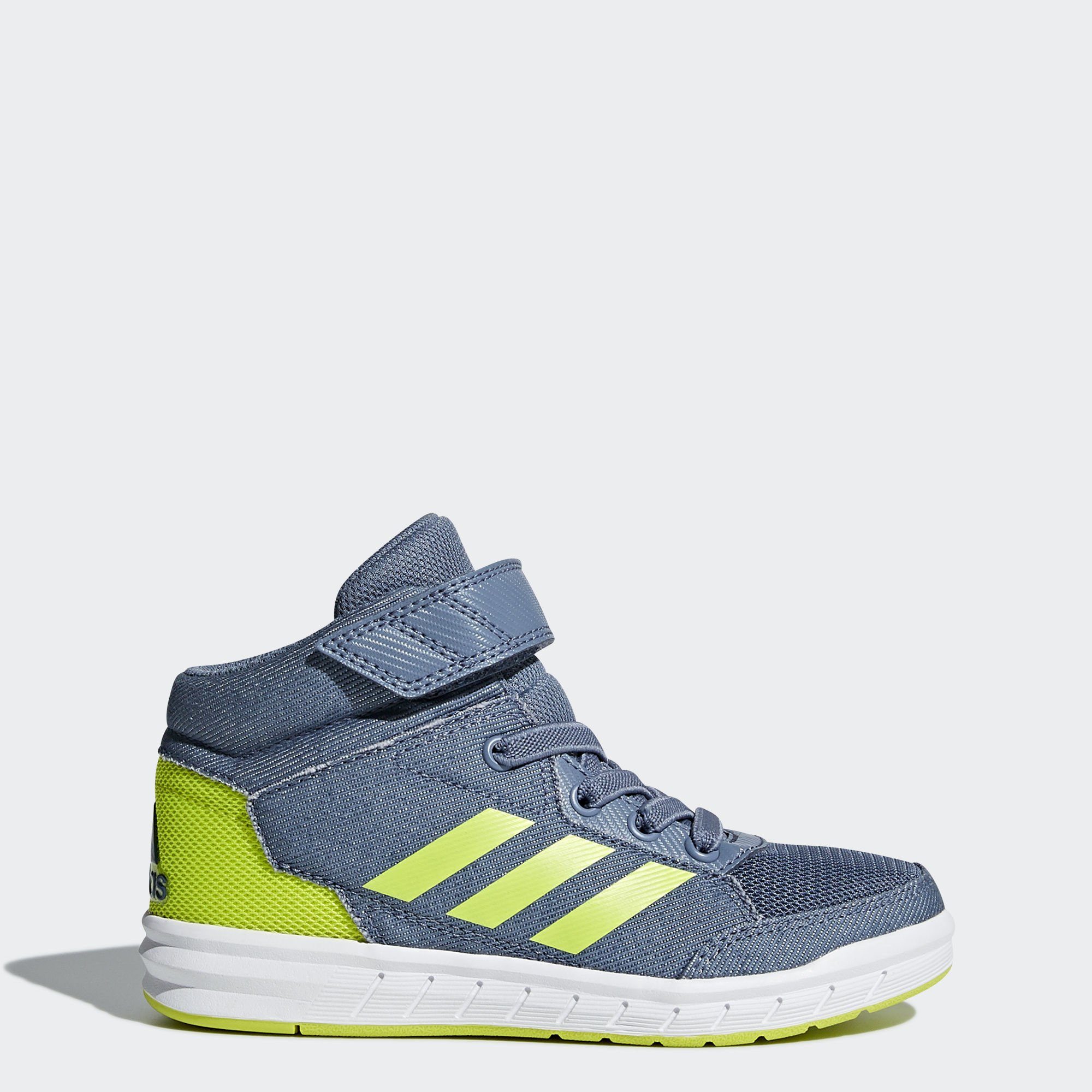 adidas performance altasport