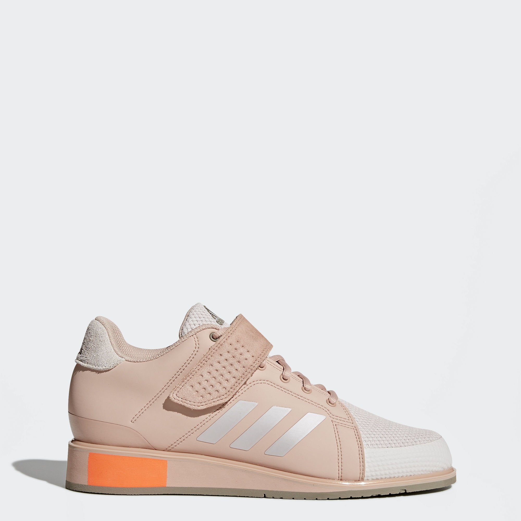 adidas Performance »Power Perfect 3« Trainingsschuh online kaufen OTTO