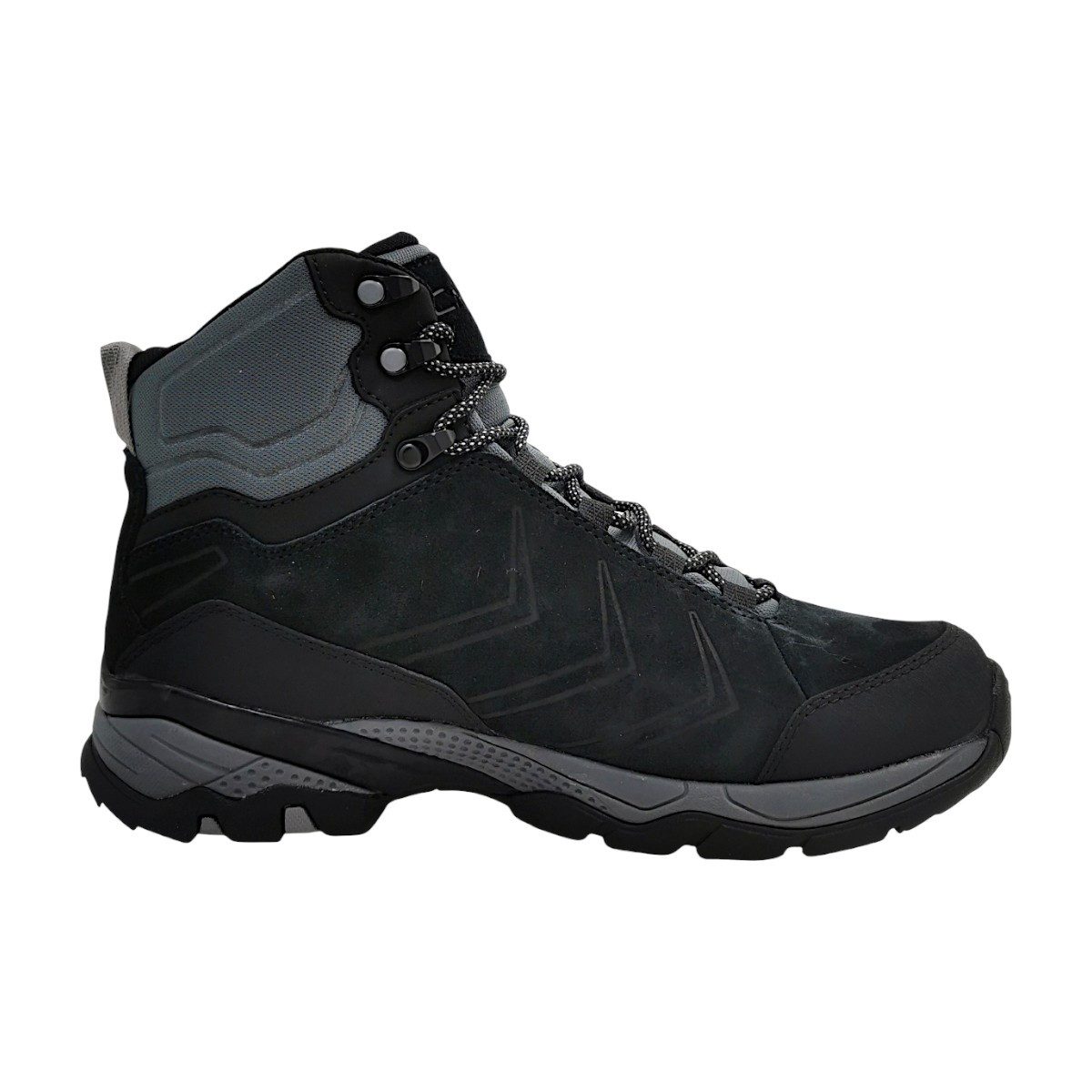 CMP Wanderschuh Outdoorschuh günstig online kaufen