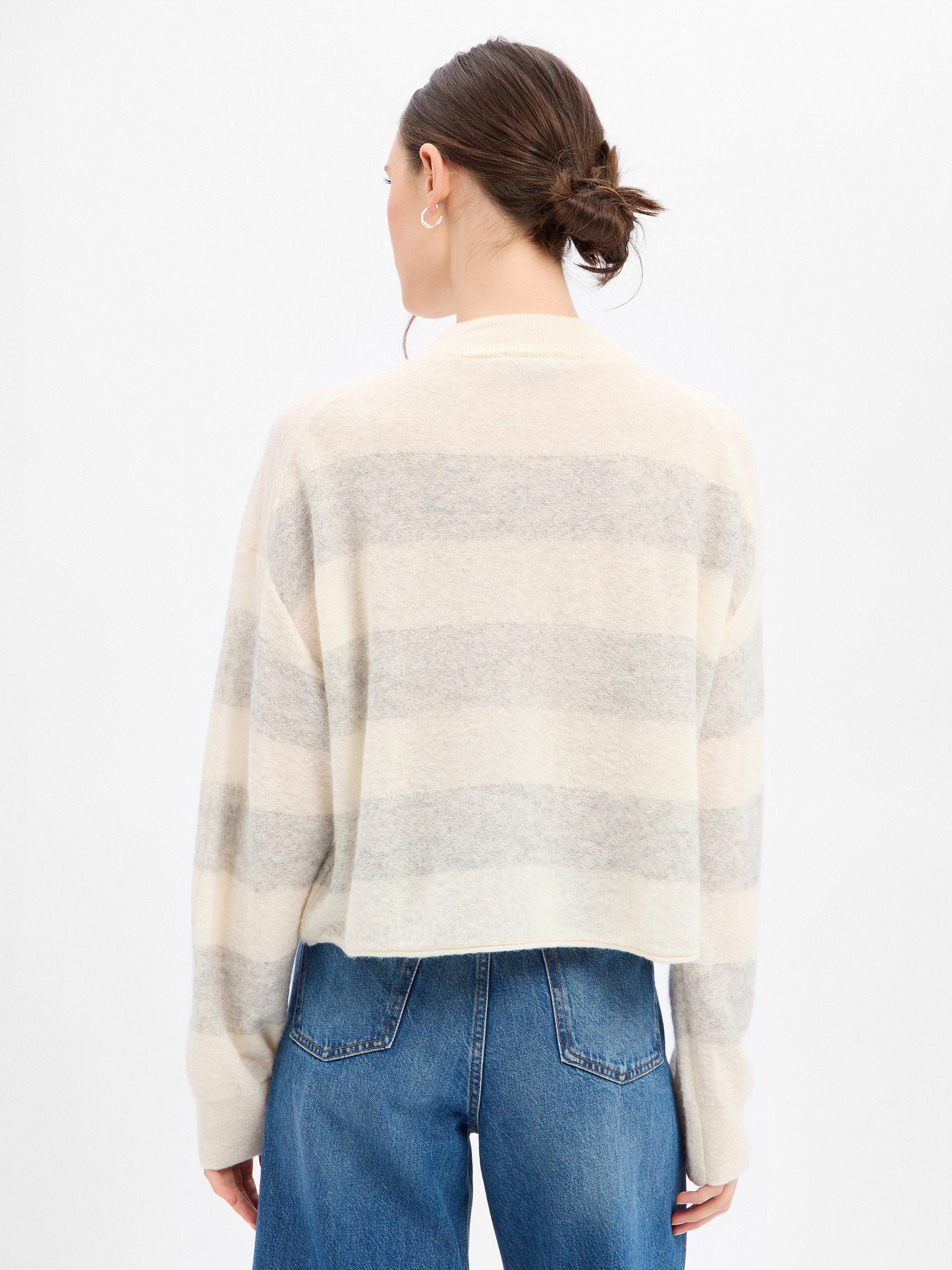 Drykorn Strickpullover