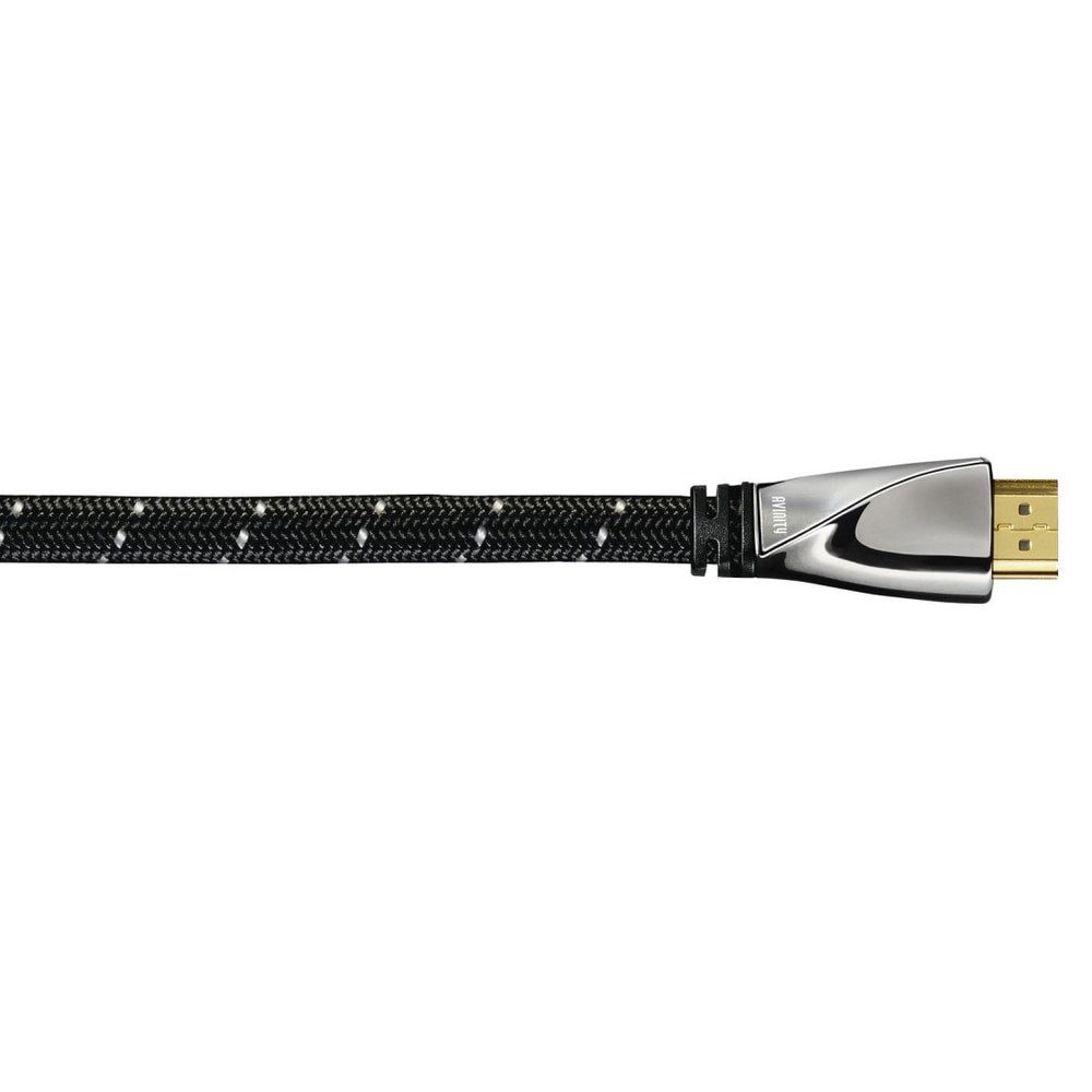 AVINITY HDMI-Kabel