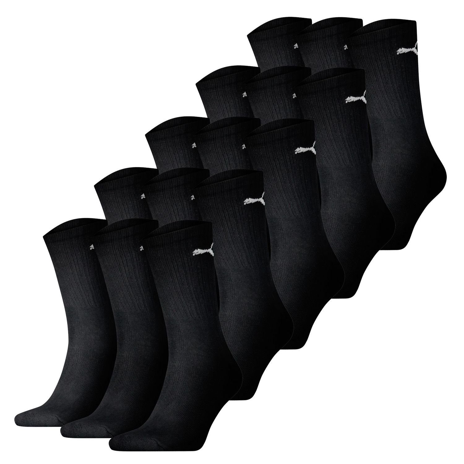 Socken Tennissocken