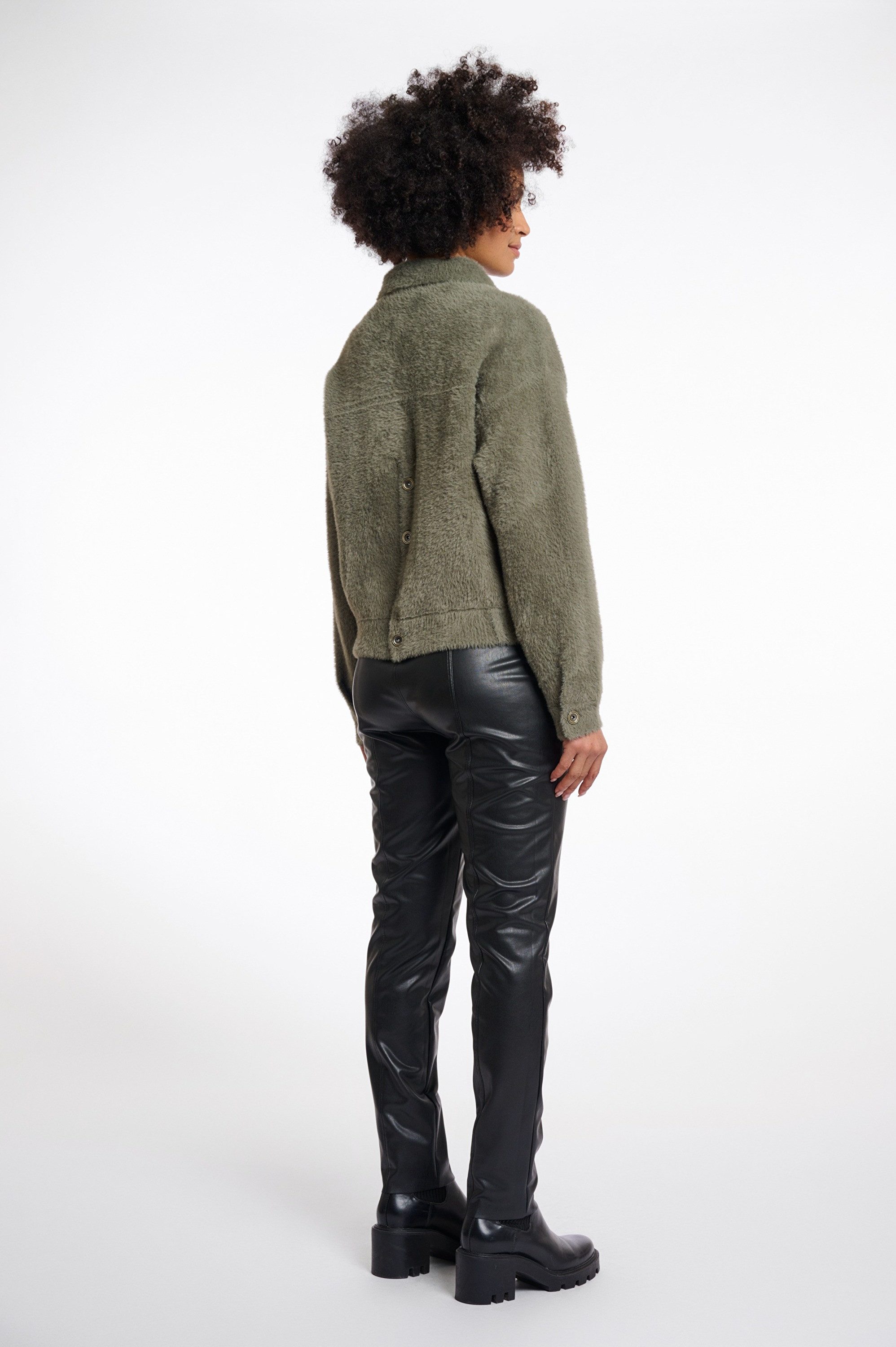 Rino & Pelle Sommerkleid günstig online kaufen