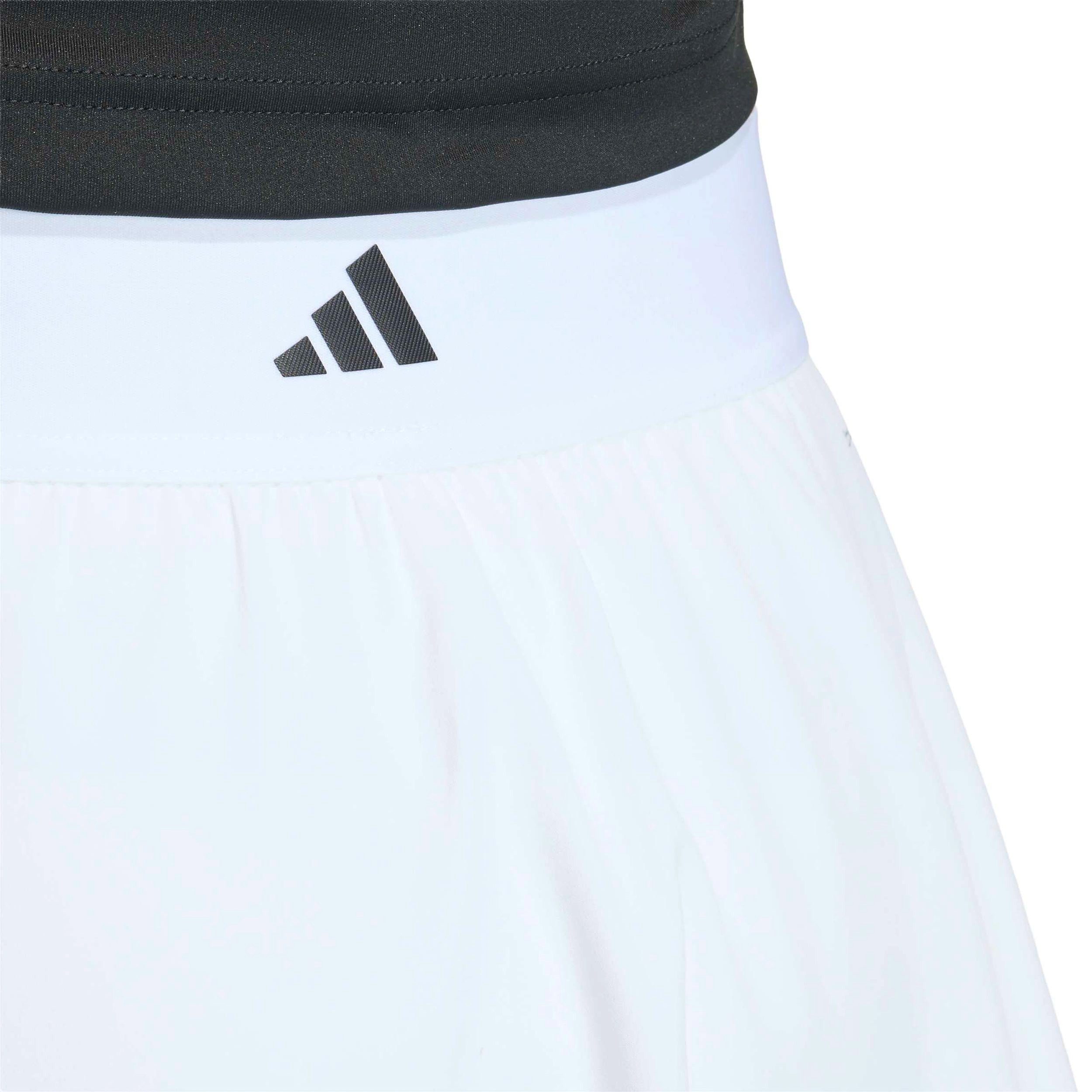 adidas Sportswear Tennisrock Match