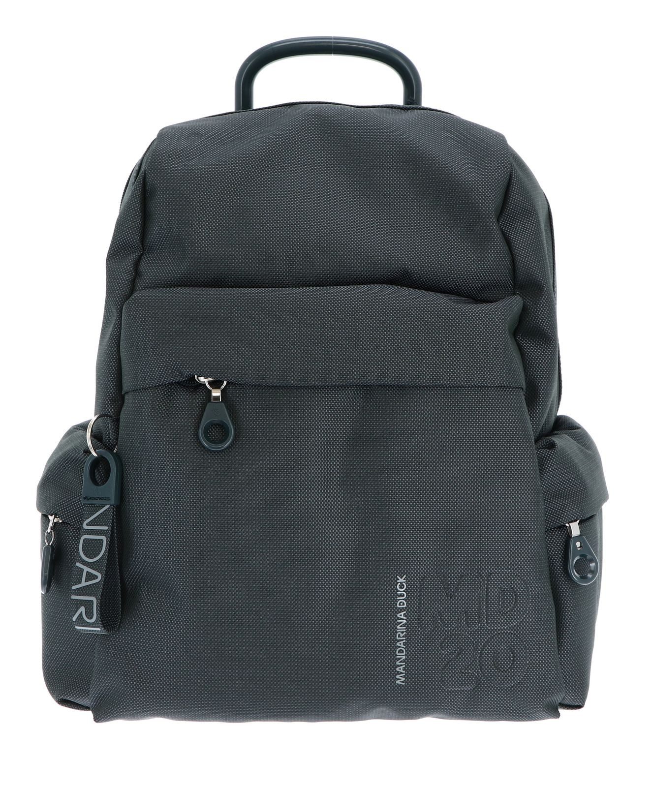 Mandarina Duck Rucksack Backpack günstig online kaufen