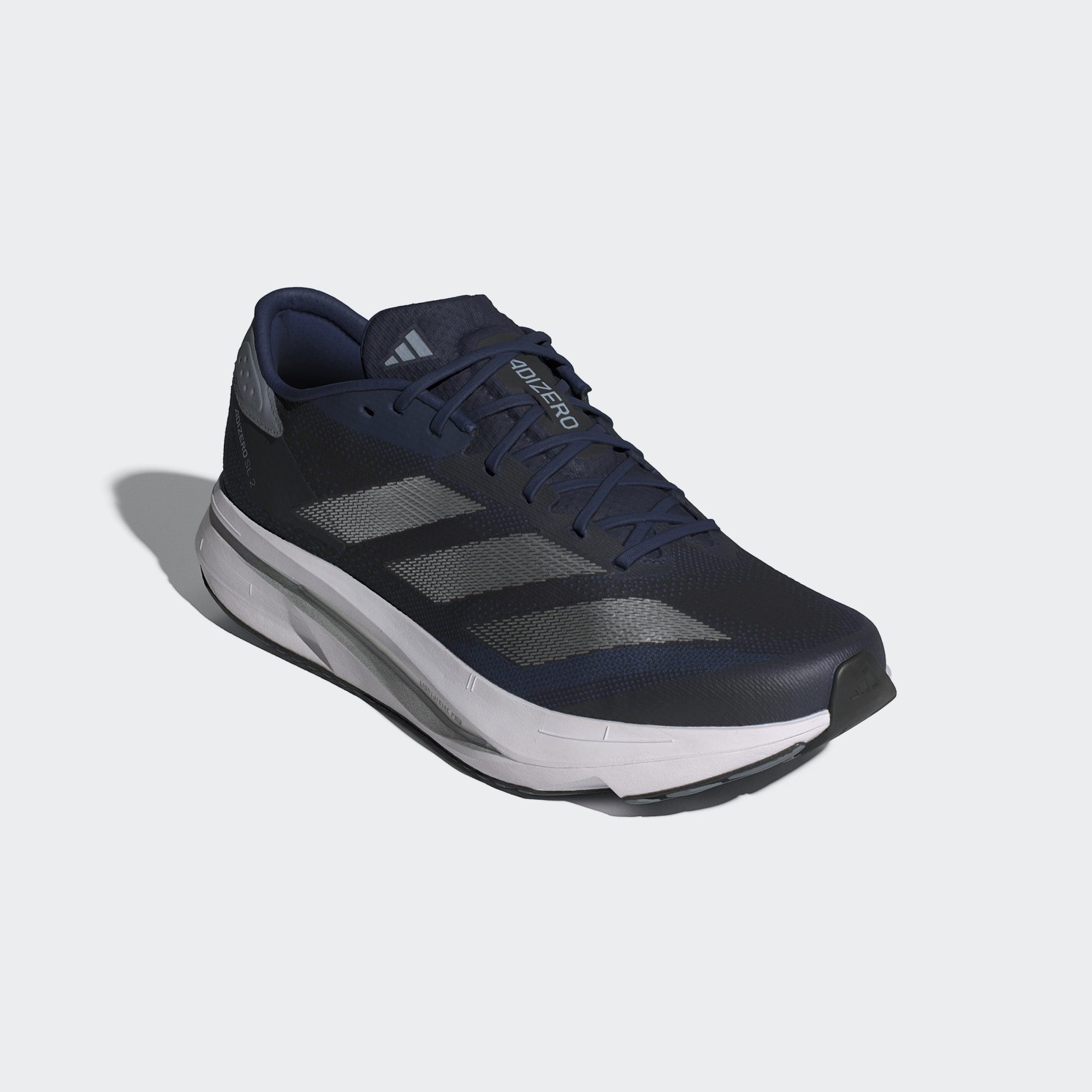 adidas Performance ADIZERO SL2 LAUFSCHUH Laufschuh günstig online kaufen