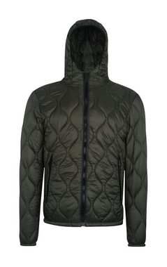 Ron Tomson Winterjacke