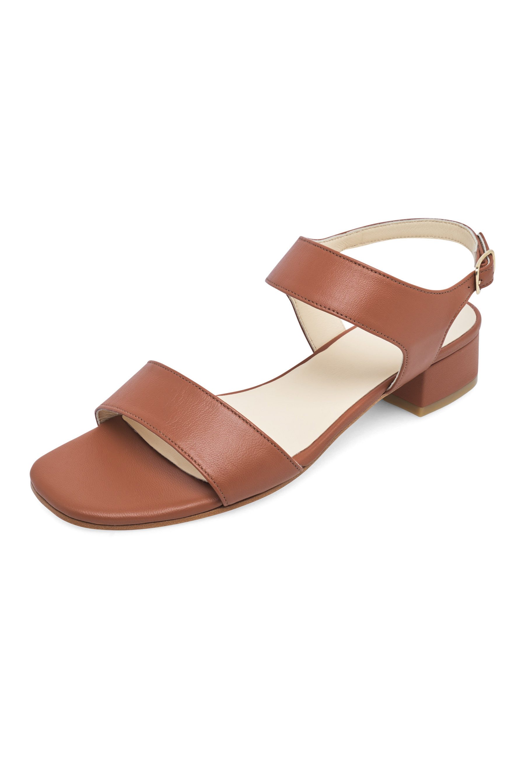Henry Stevens Audrey S30 Sandale