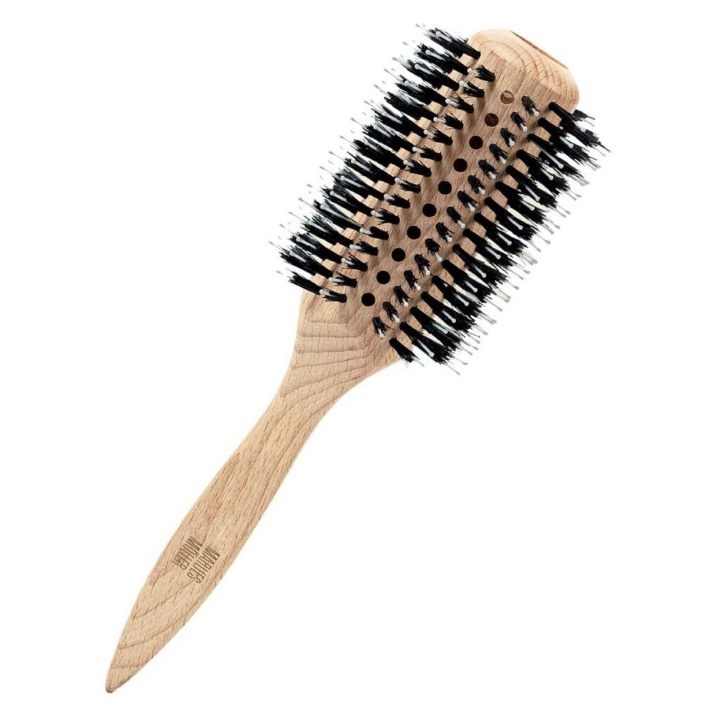 Marlies Möller Haarbürste Large Round Styling Brush