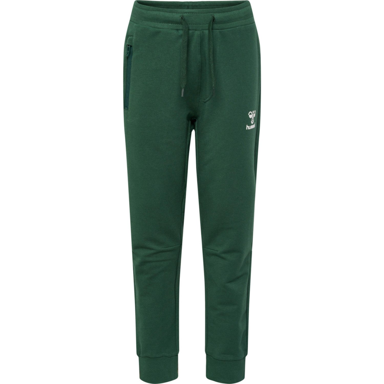 Trainingshose Hummel Kinder Trainingshose hmlON PANTS 213322