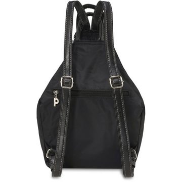 Picard Freizeitrucksack Sonja - Rucksack 31 cm Nylon (1-tlg)