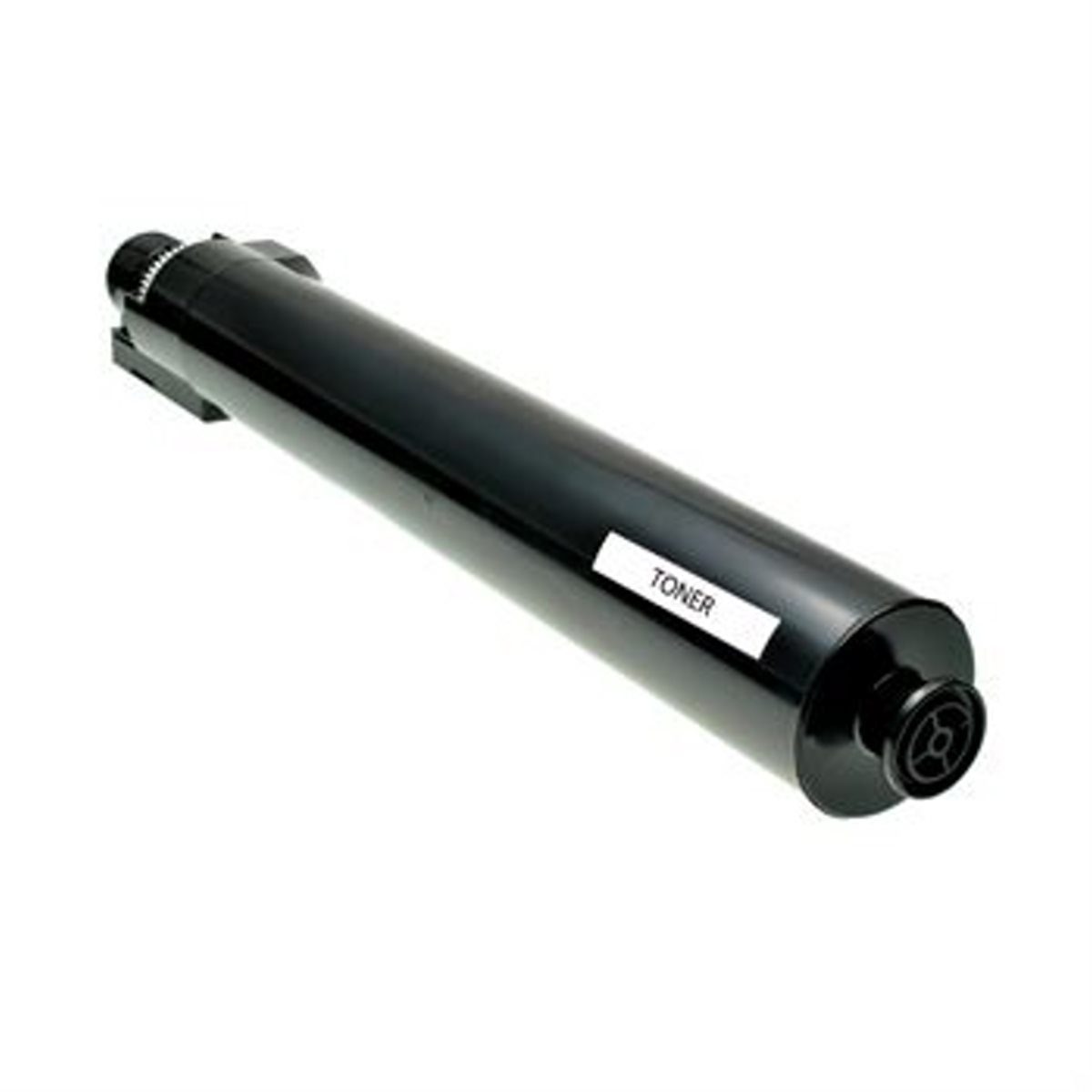 Aculaser Epson 3000 3000n C Kompatibler für ABC Magenta Tonerkartusche, C13S050211 Toner