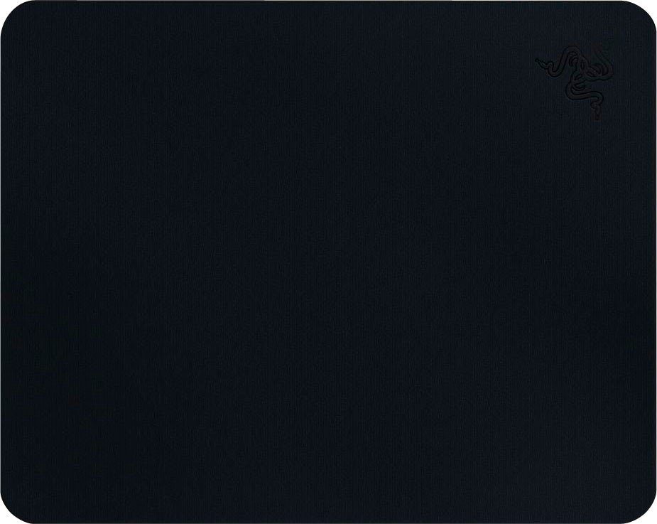 RAZER Mauspad Goliathus Mobile Stealth Edition (1-St)