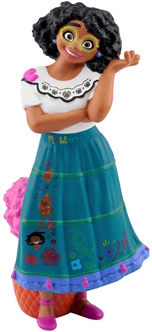 tonies Hörspielfigur Disney Encanto