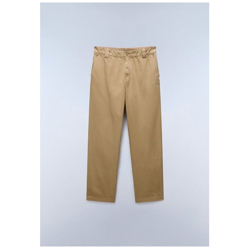 Napapijri Cordhose M-Lotte