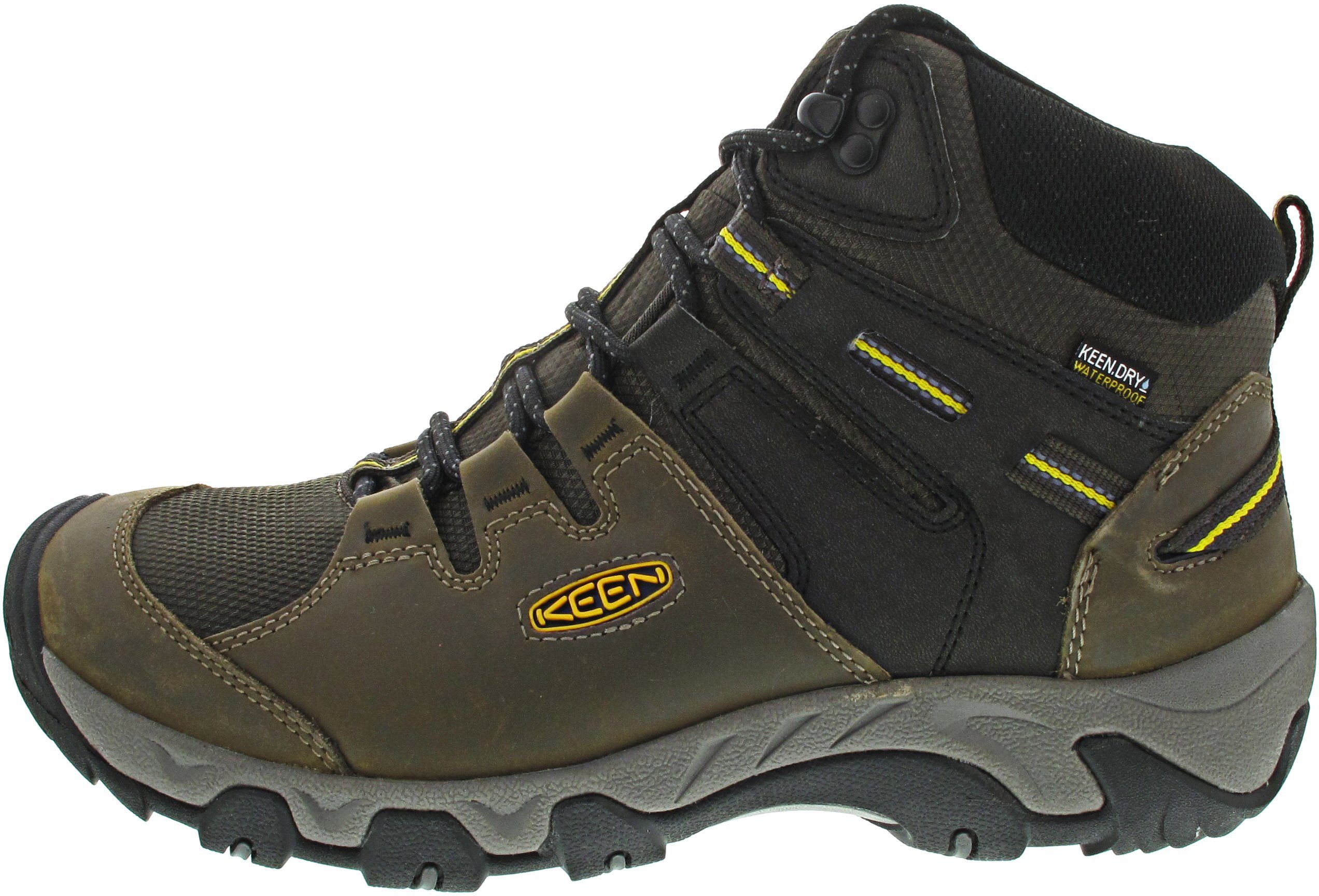 Keen Outdoorschuh