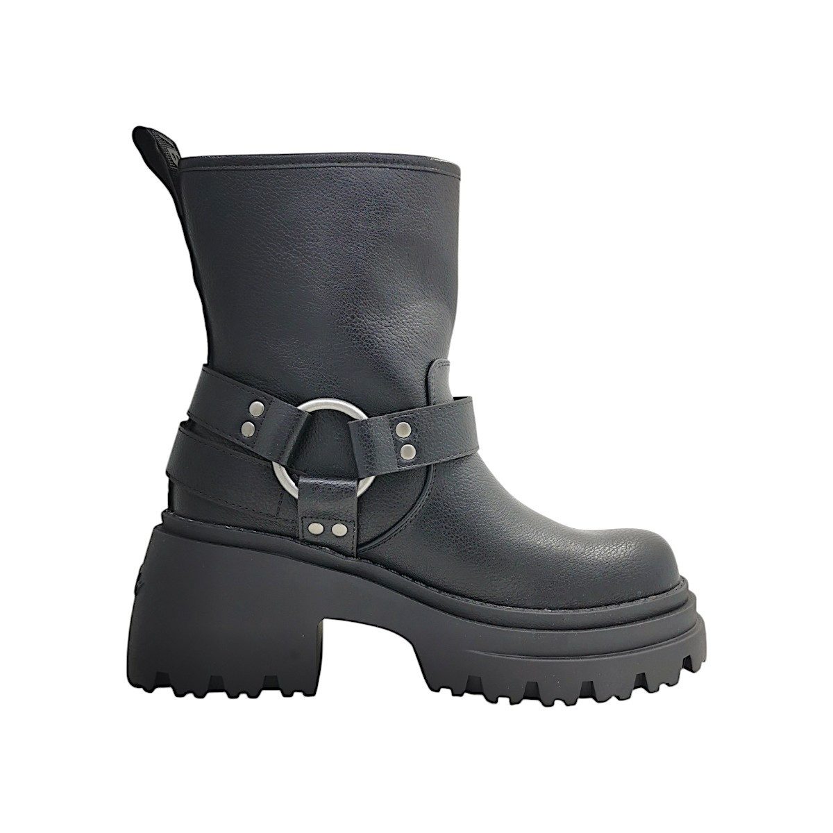 Buffalo Stiefel Stiefel günstig online kaufen