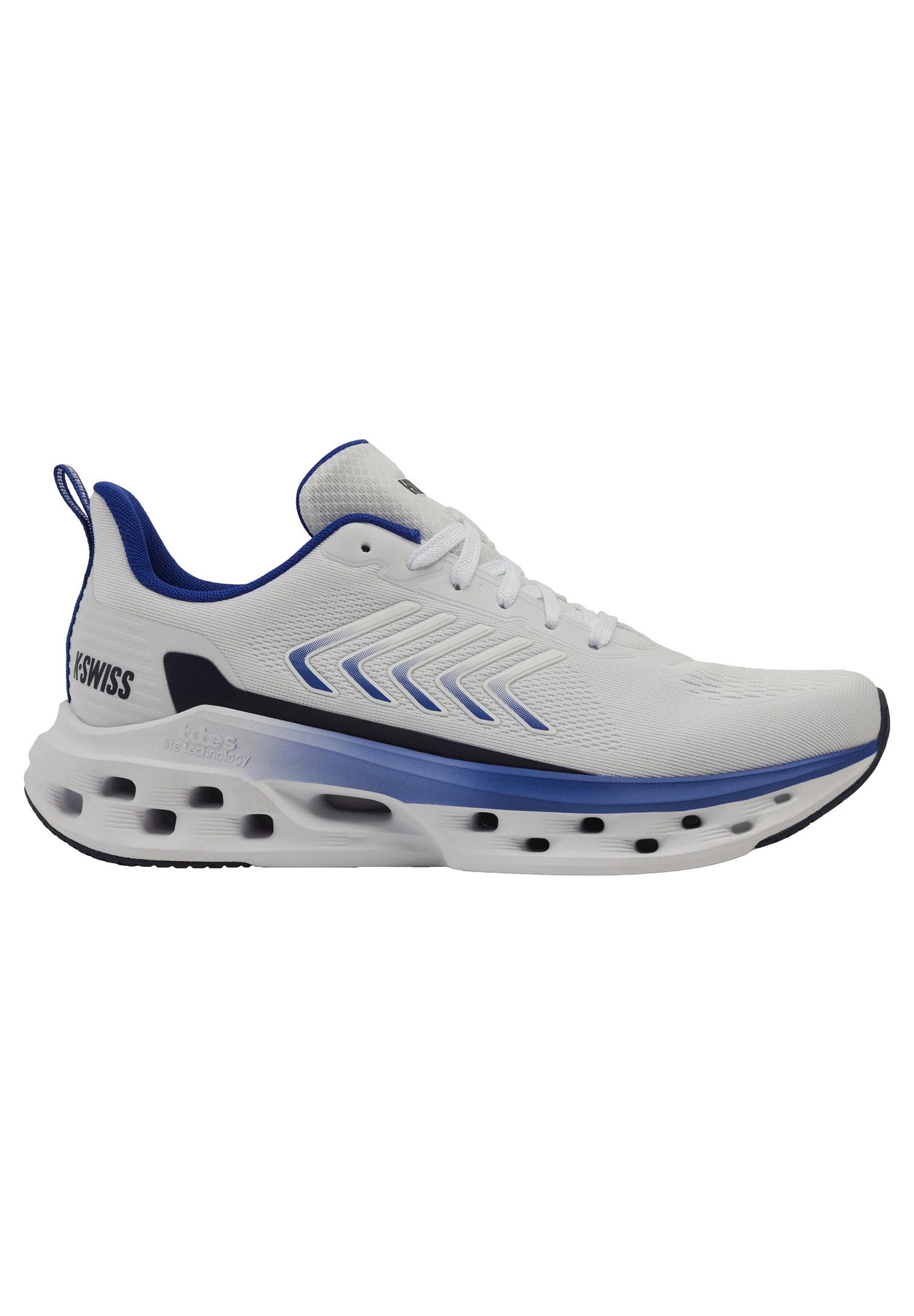 K-Swiss MELROSE TUBES LITE Sneaker günstig online kaufen