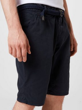 Garcia Shorts (1-tlg)