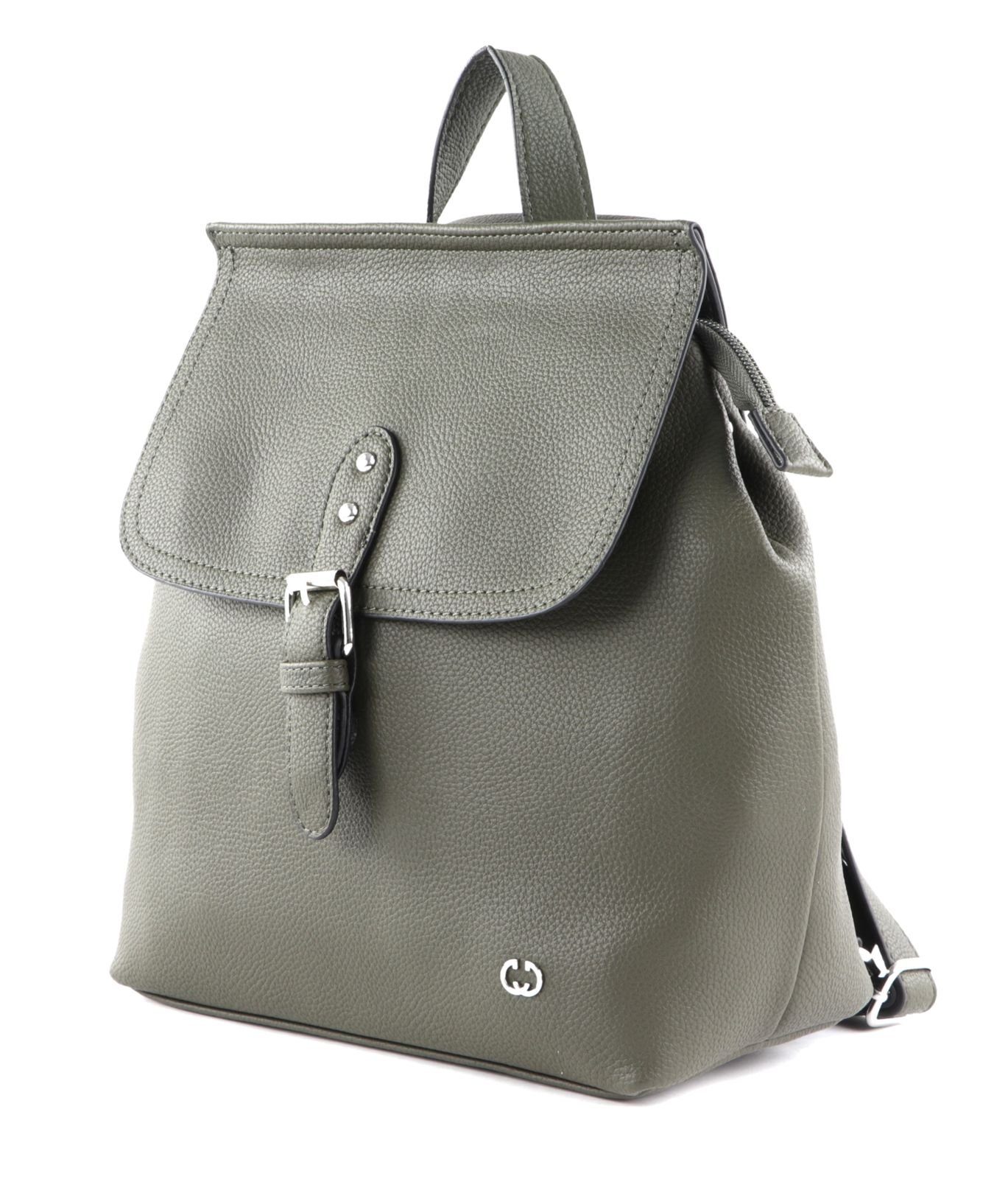 GERRY WEBER Rucksack Cortina günstig online kaufen