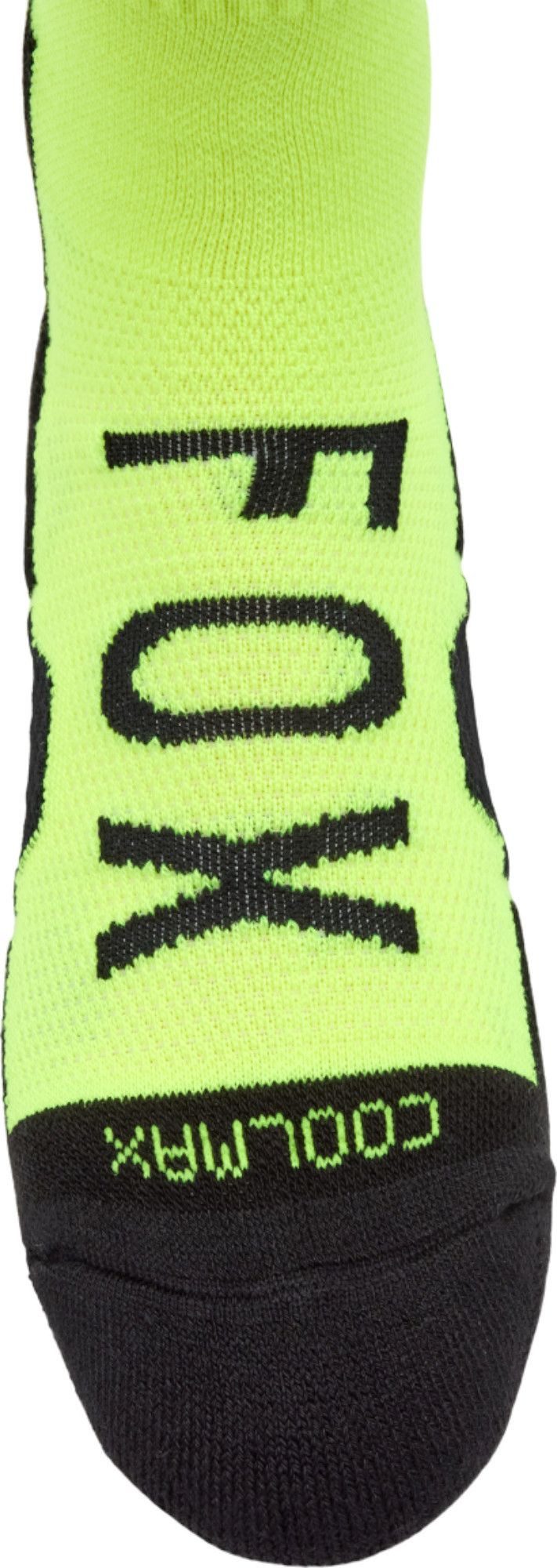 Fox Racing Motorradhose 360 Tine Motocross Socken robust