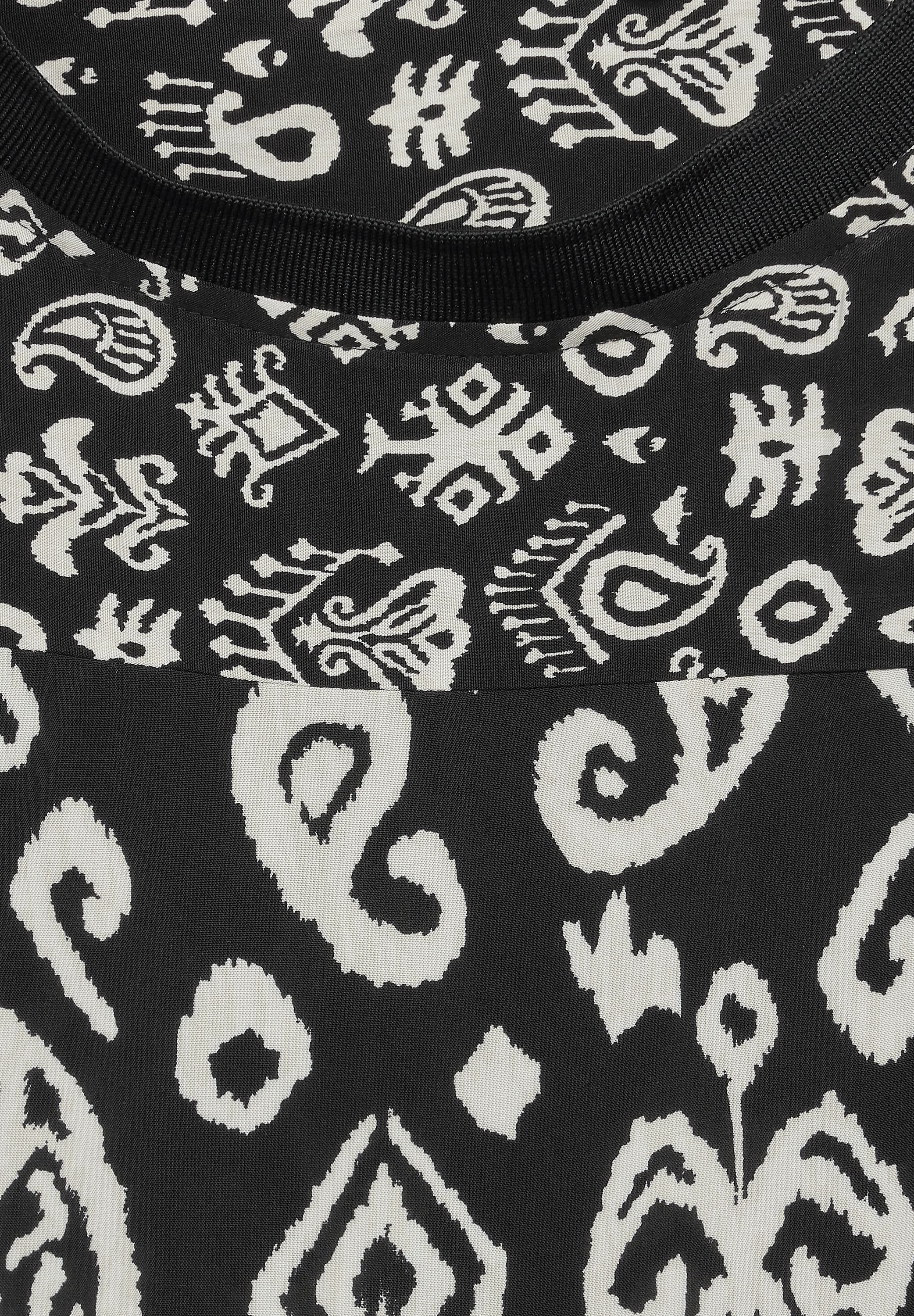 CECIL Midikleid günstig online kaufen