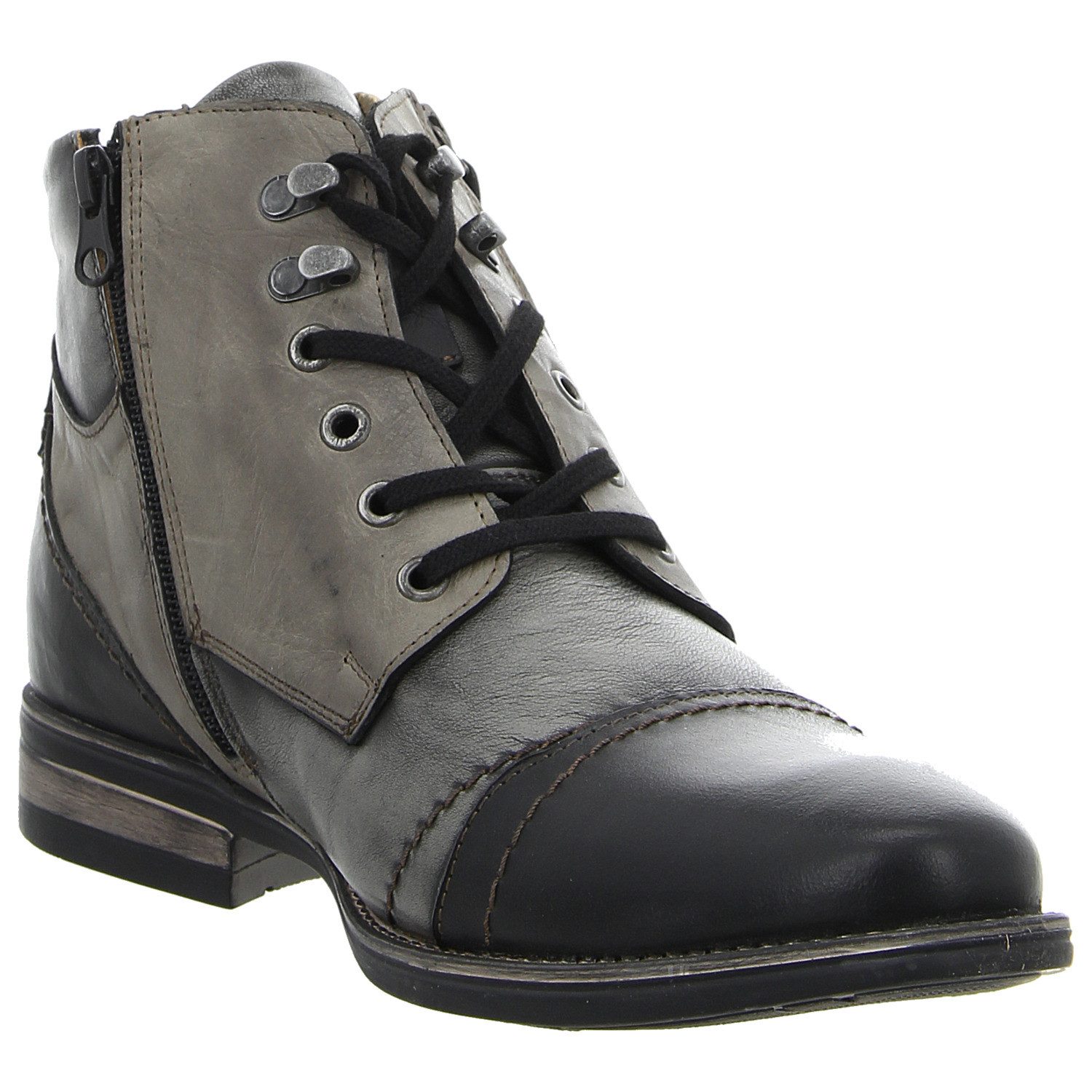 KRISBUT Stiefelette