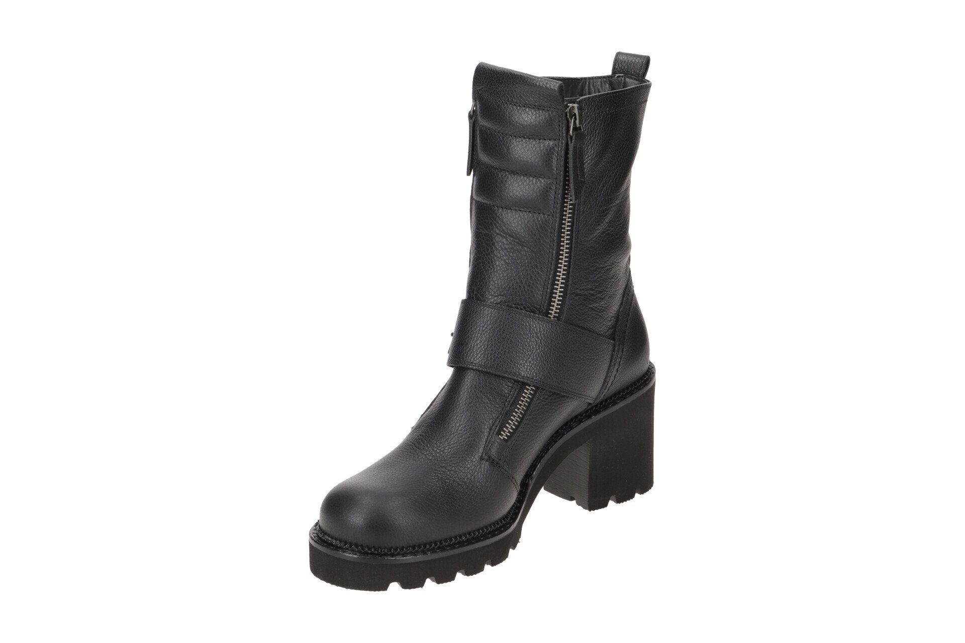 Paul Green 9063-02x Stiefel
