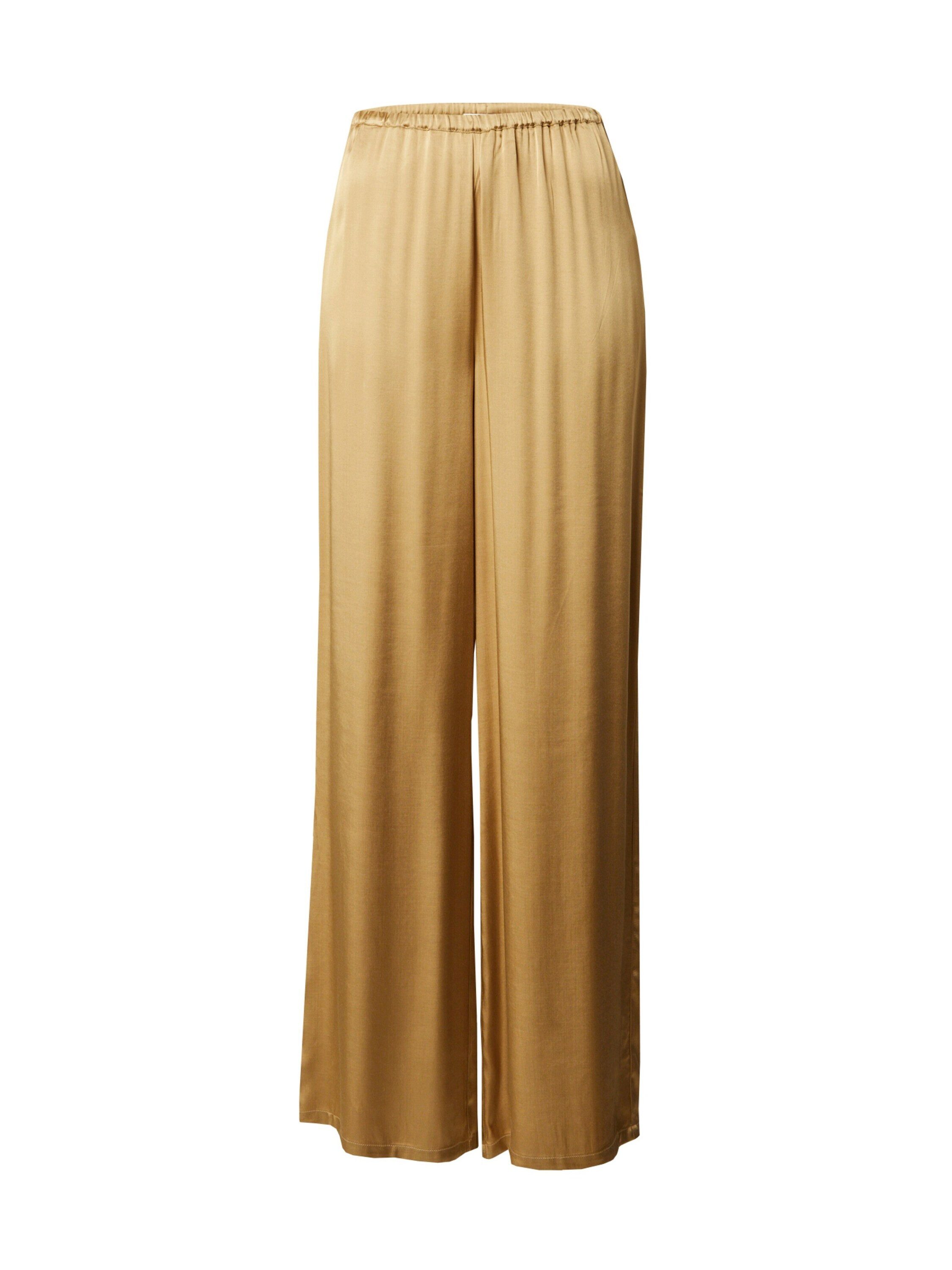 Stoffhose Maren