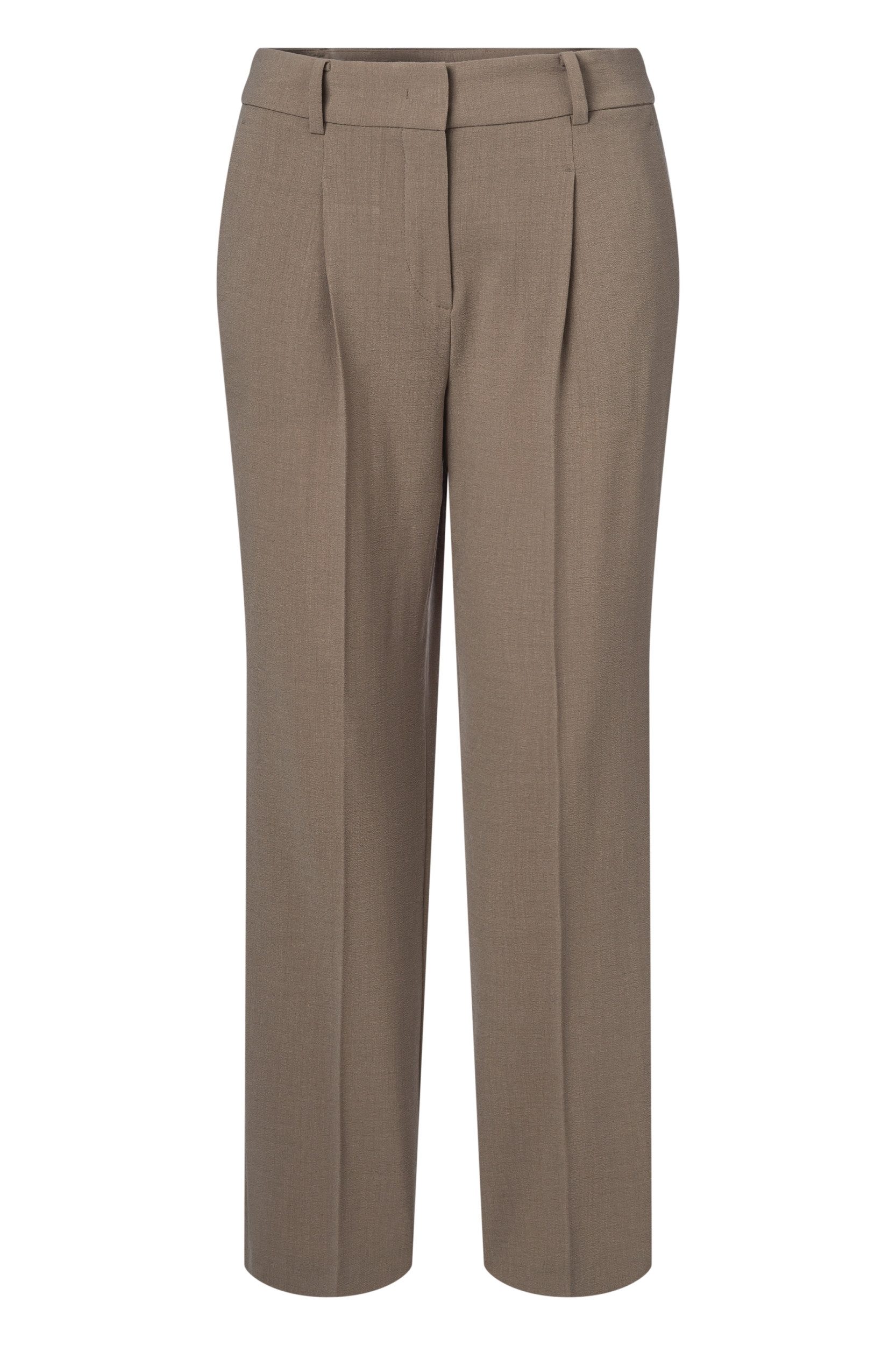 Windsor Леггинсы Hose - Regular Fit