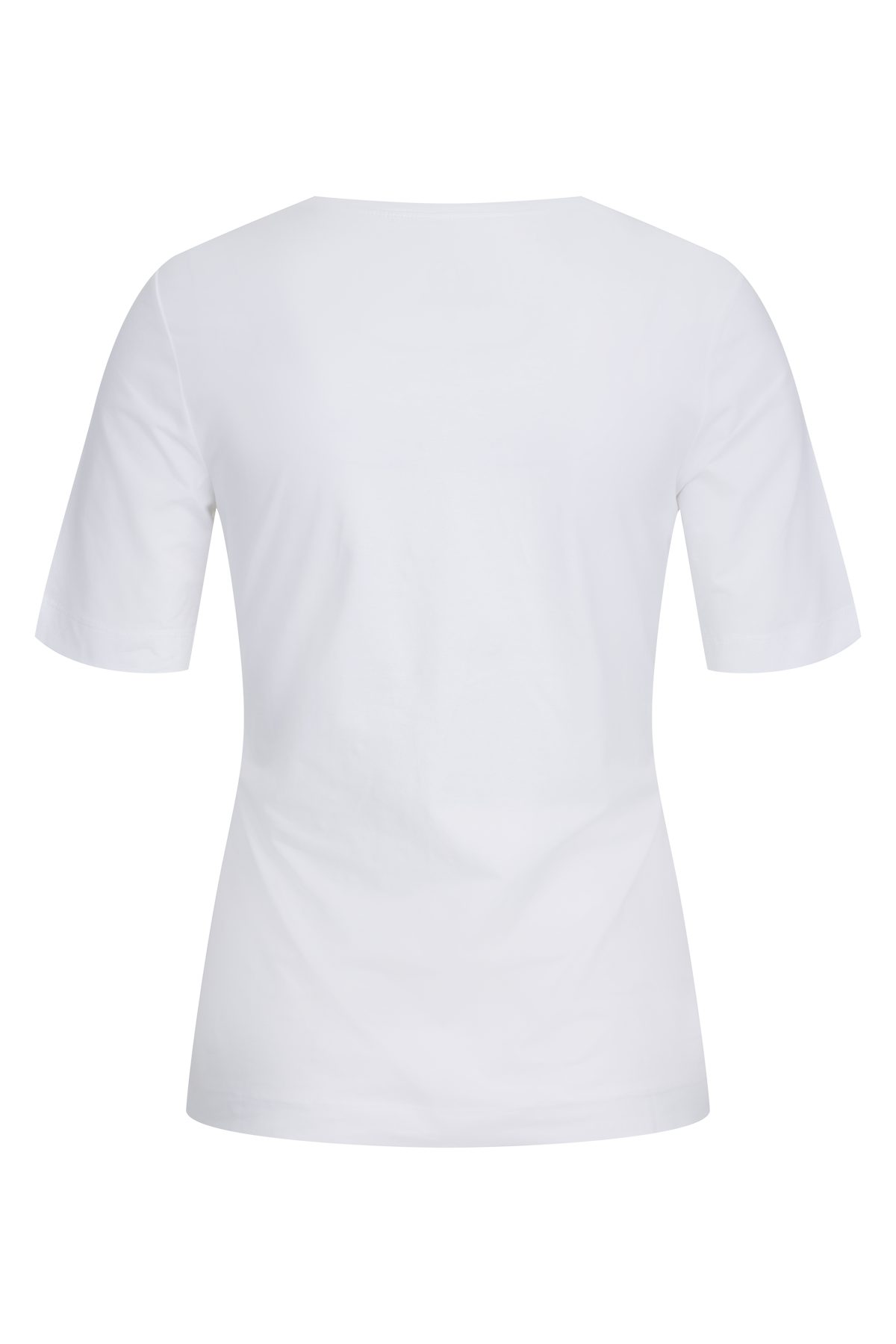 Sportalm Kitzbühel T-Shirt günstig online kaufen