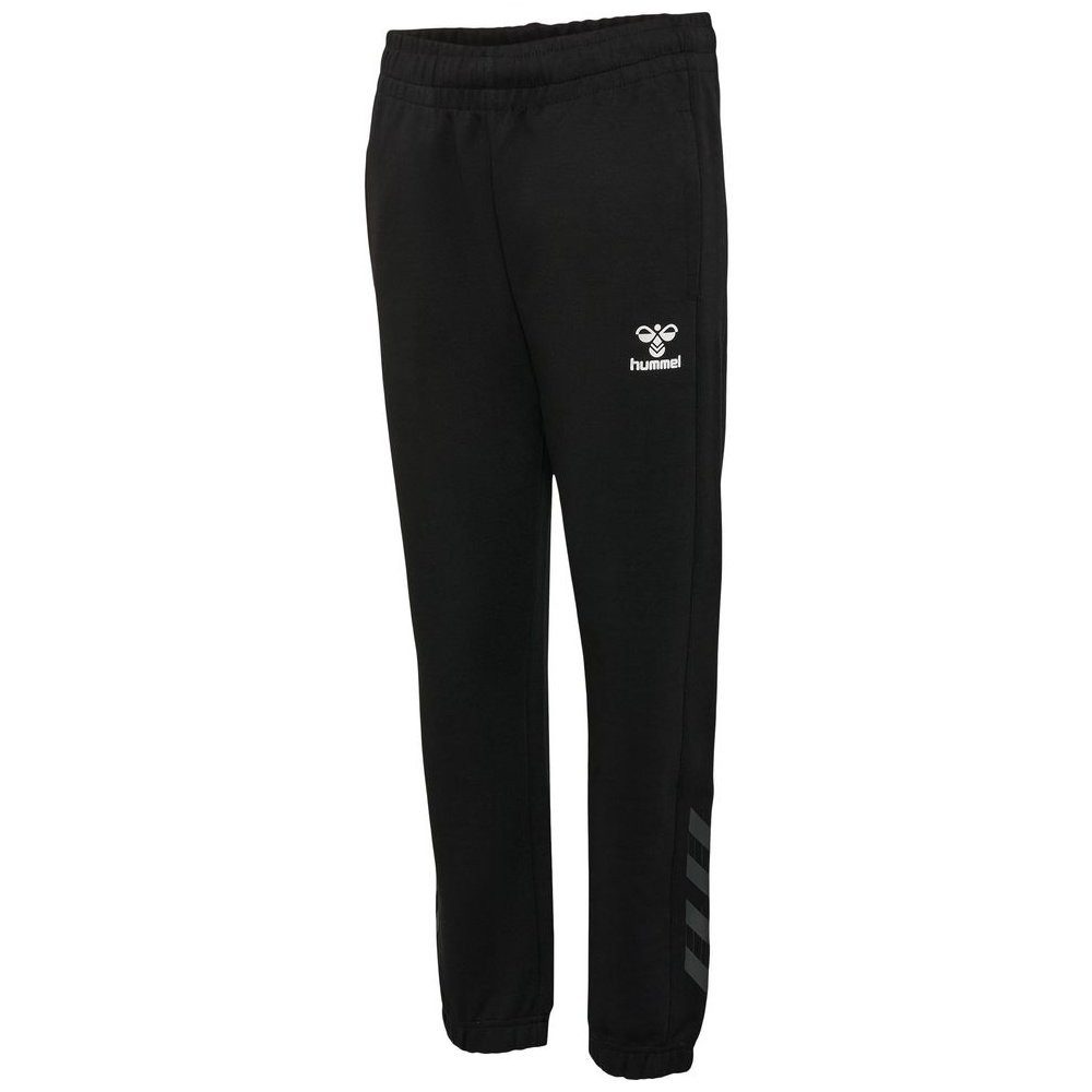 hummel Trainingshose hmlTRAVEL Sweat Pants Kids