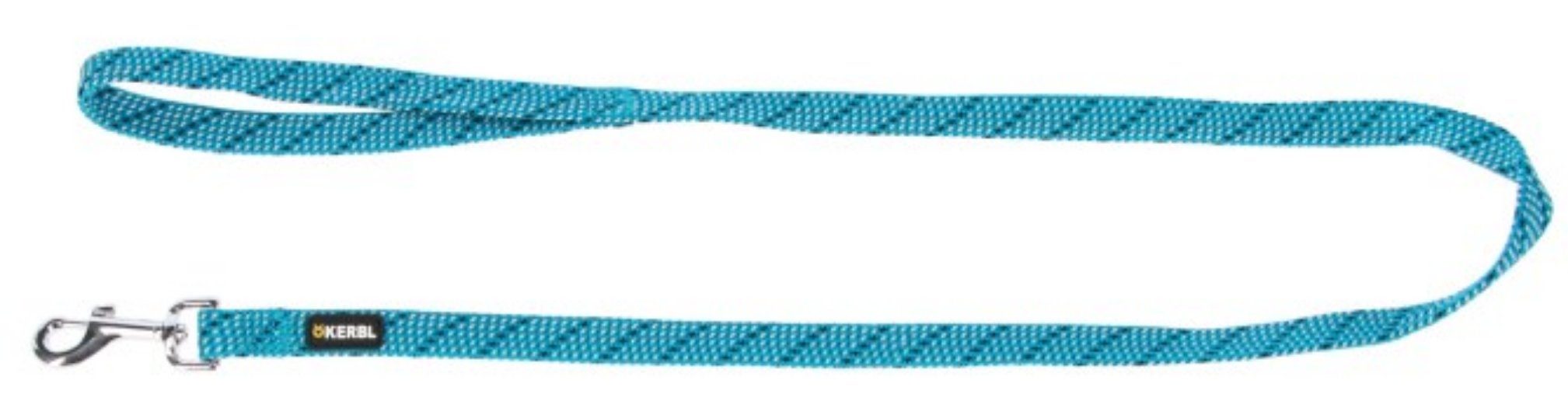 Leine Leine Colorado ocean 120 cm 20 mm 80244