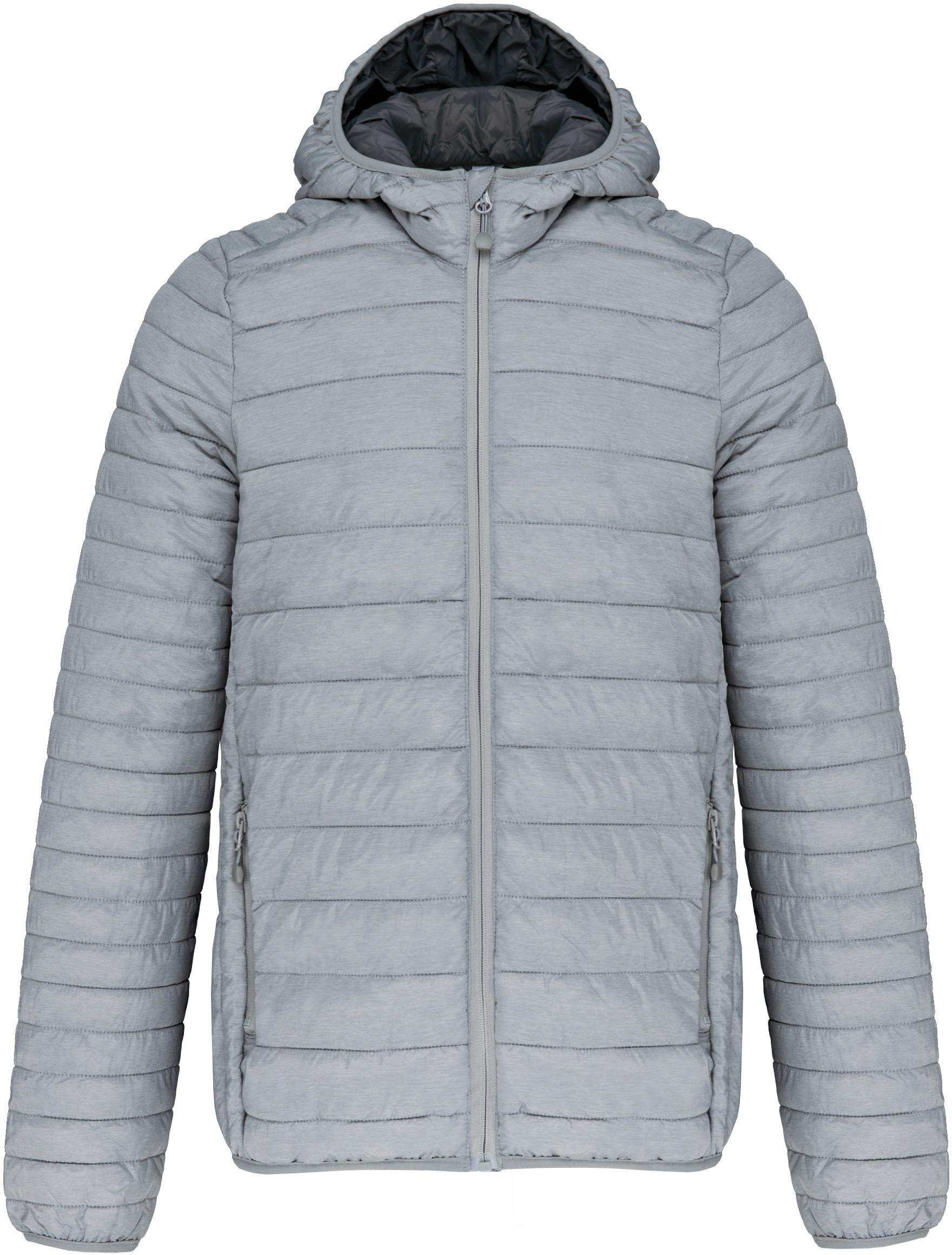 Marl Silver