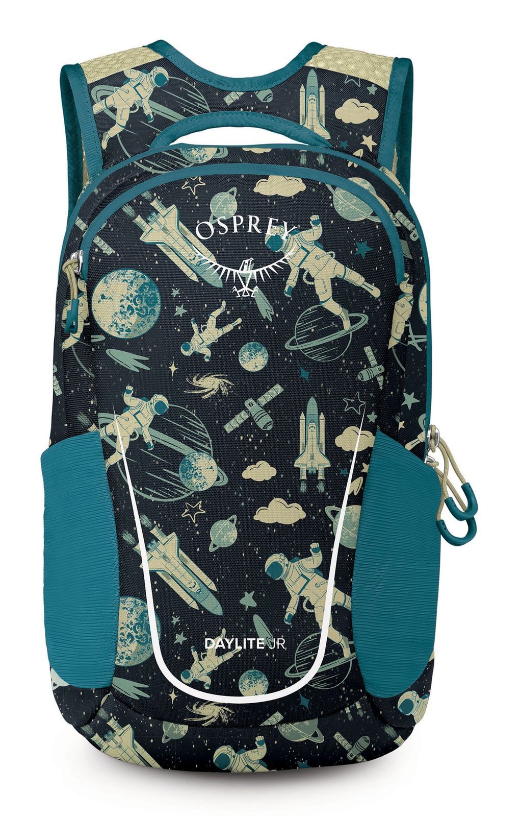 Rucksack Daylite Jr
