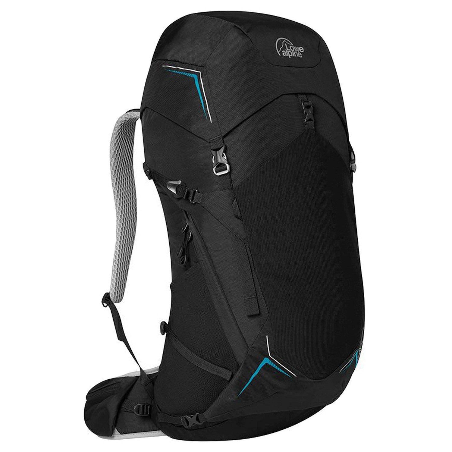 Lowe Alpine Trekkingrucksack AirZone Trek 35:45 günstig online kaufen