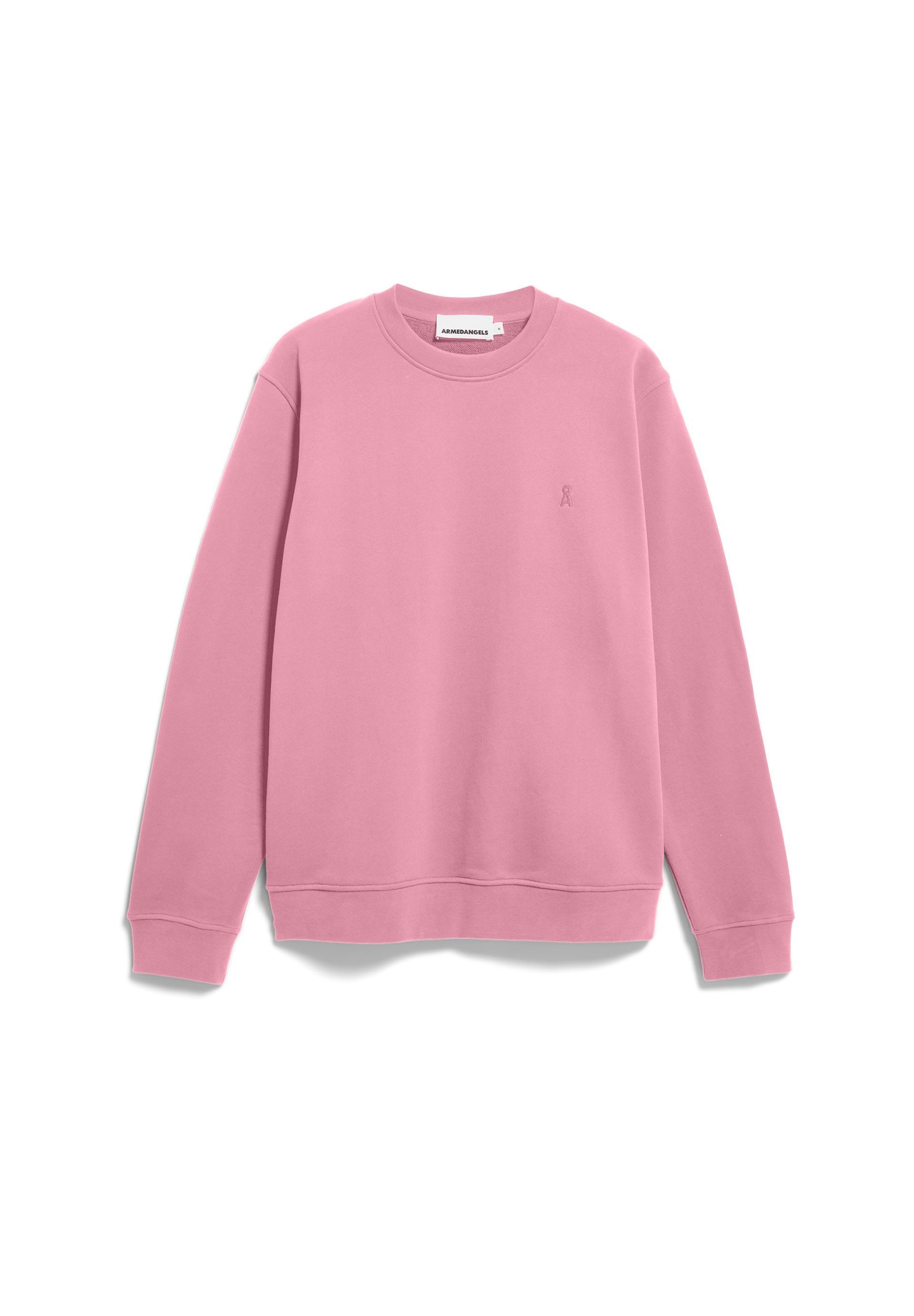 Armedangels Jacquardpullover
