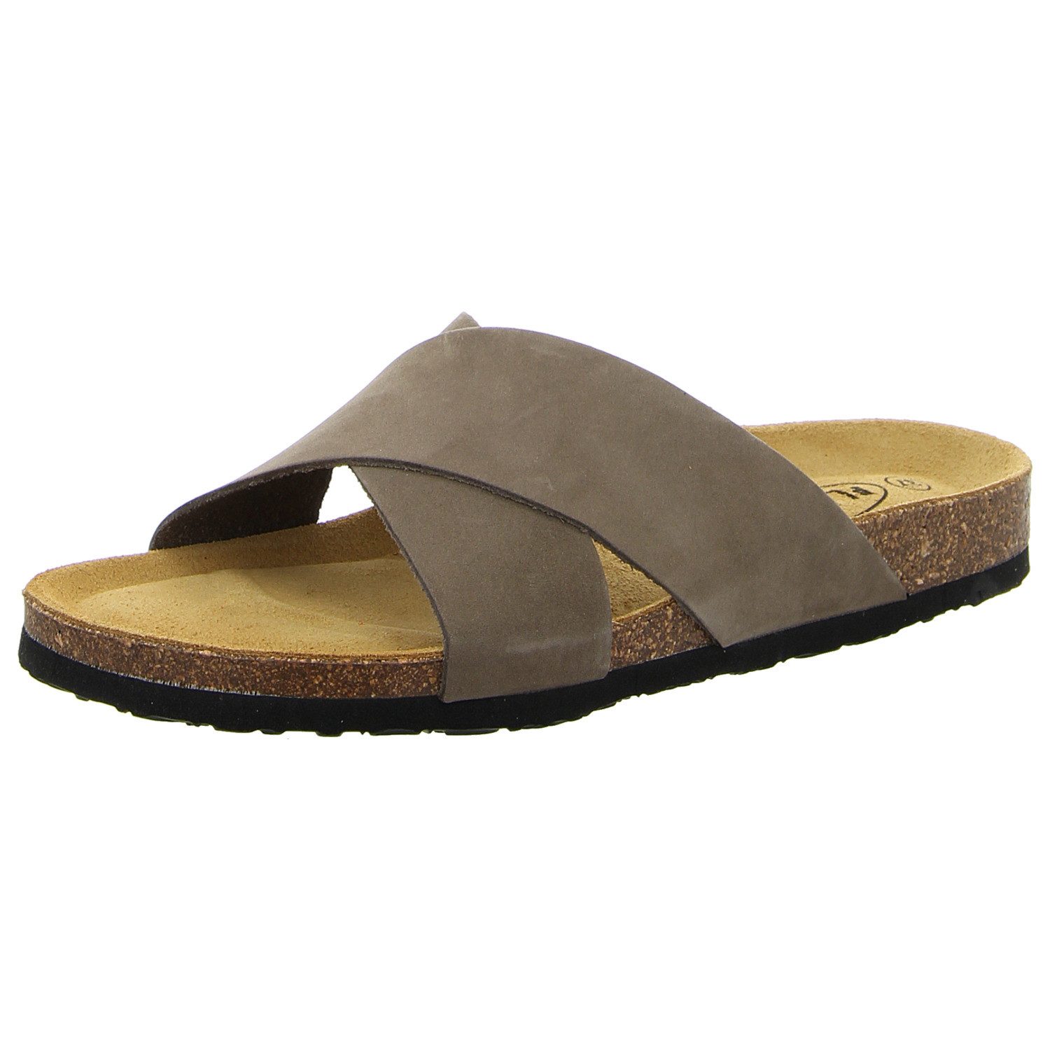 Plakton Bibi Pantolette