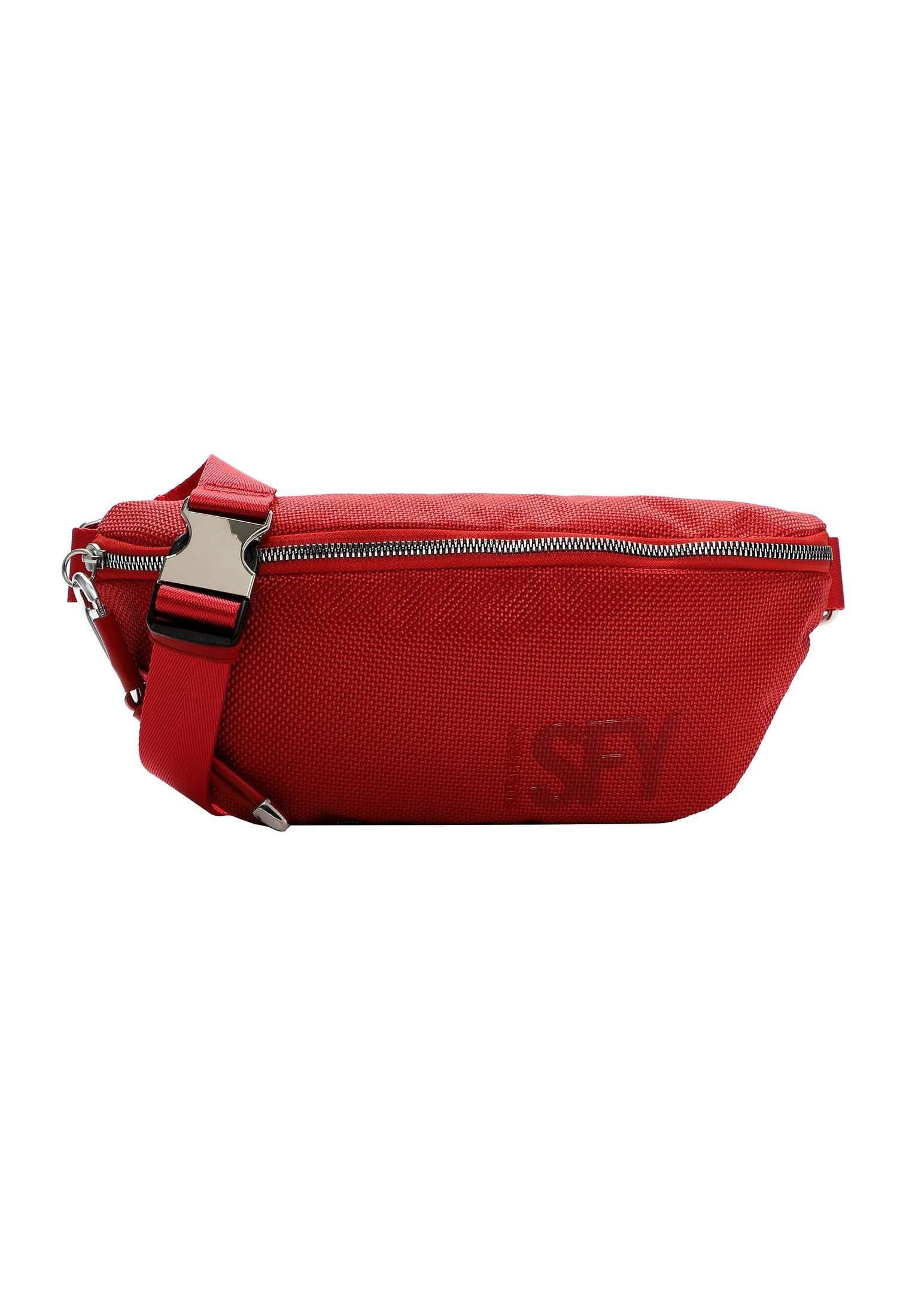 Suri Frey Gürteltasche SFY SURI Sports Marry, Für Damen