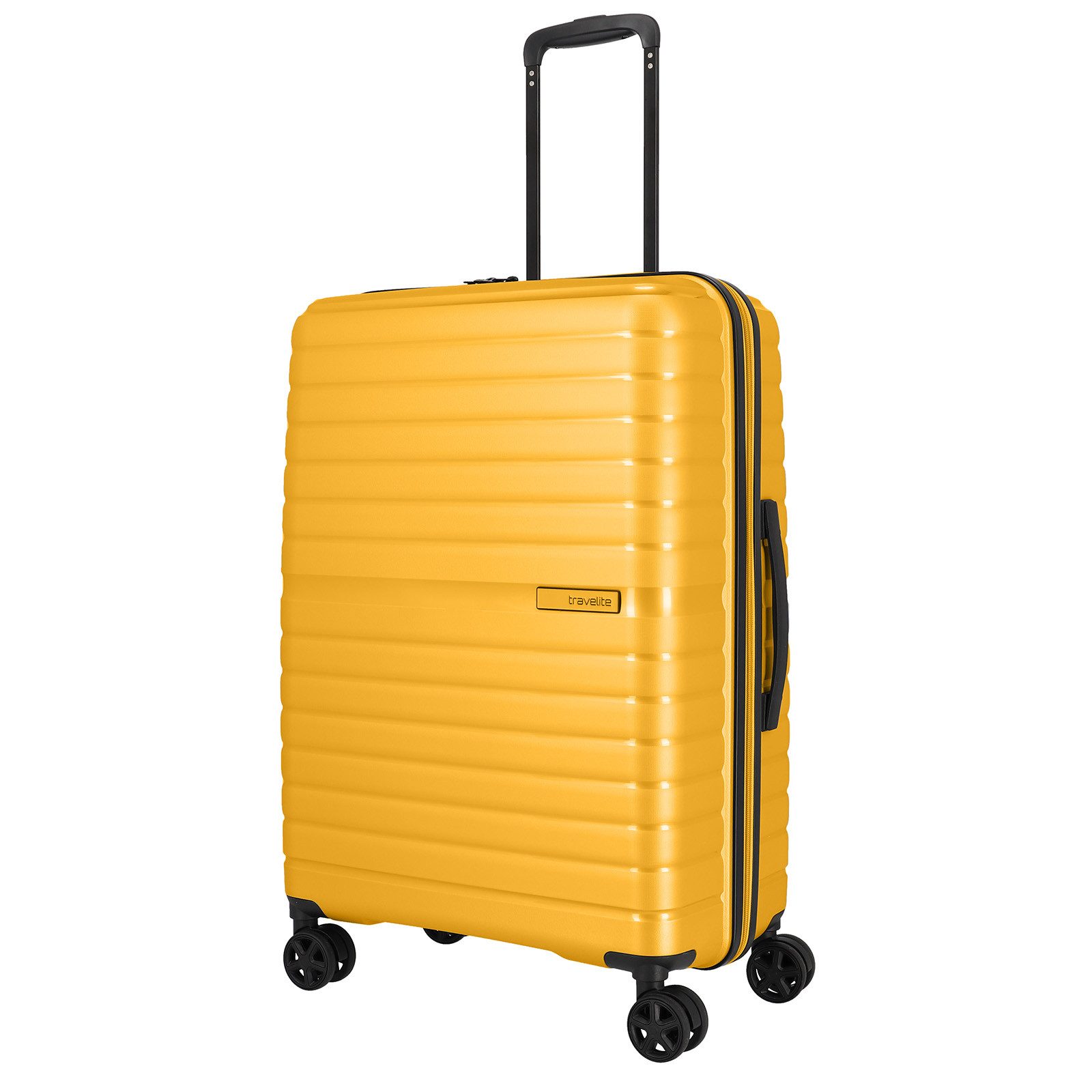 travelite Koffer Trient - 4-Rollen-Trolley M günstig online kaufen