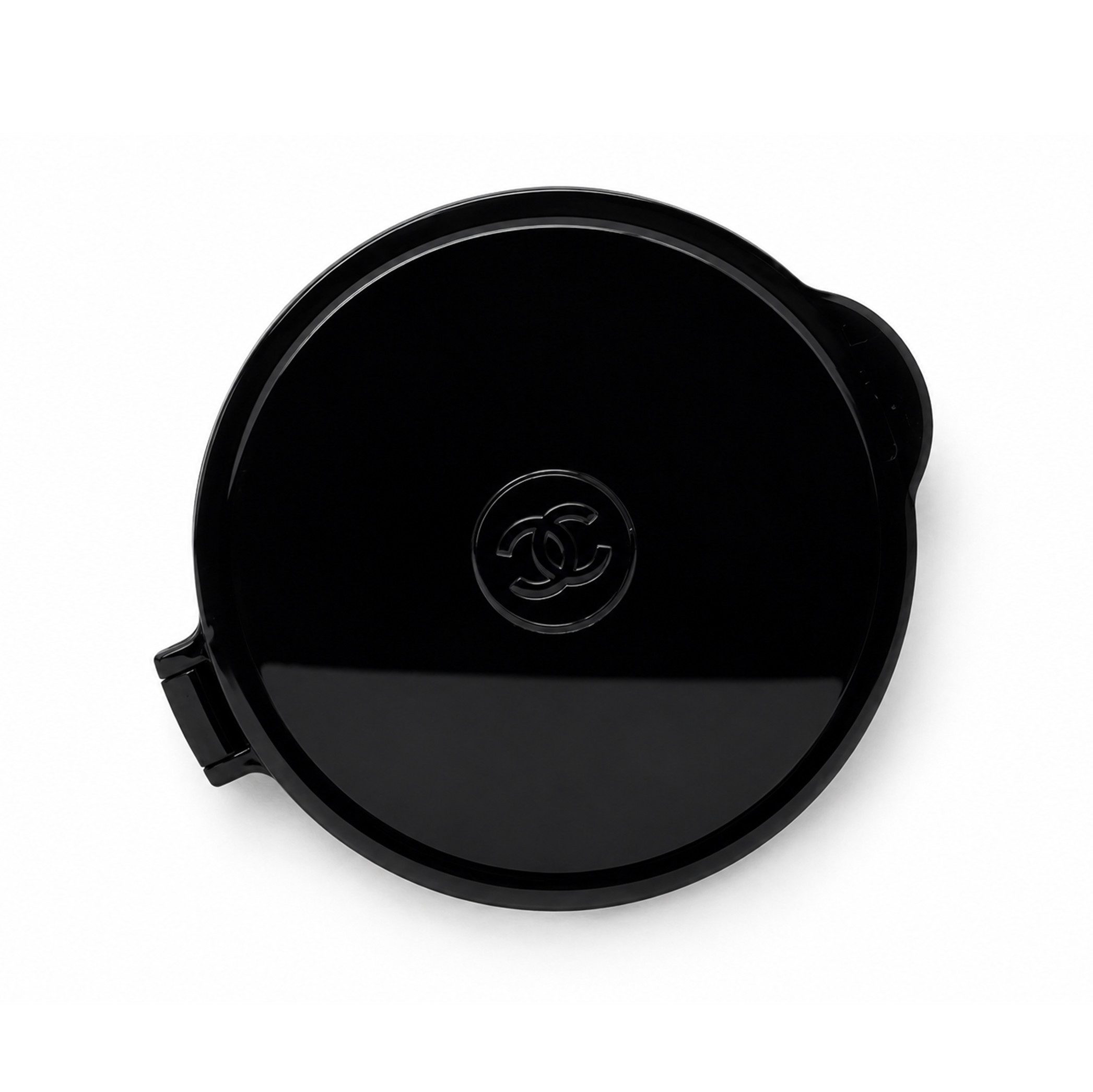 CHANEL Puder Chanel Poudre On-the-Go 20 Medium Light Powder 6g