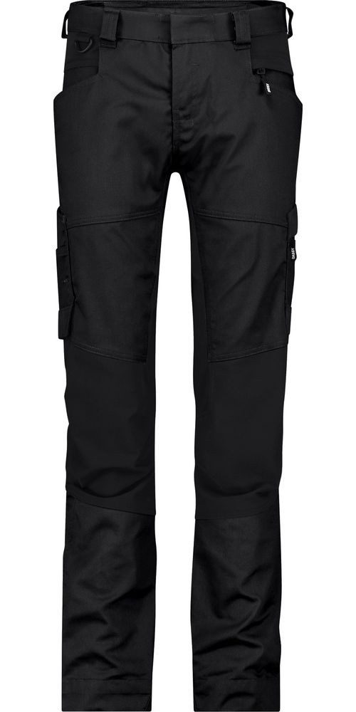 Dassy Arbeitshose Helix Next Women