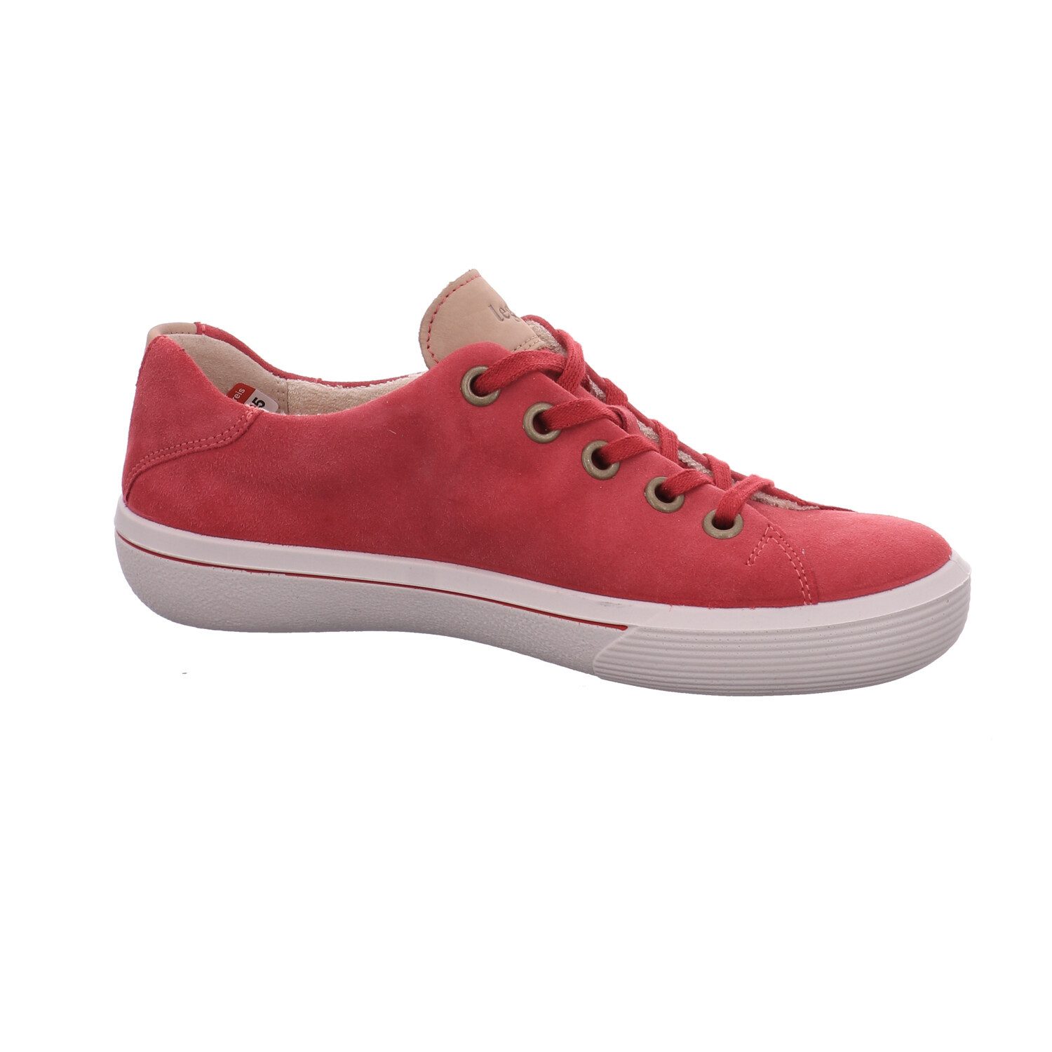 Legero \ FRESH Schnürschuh