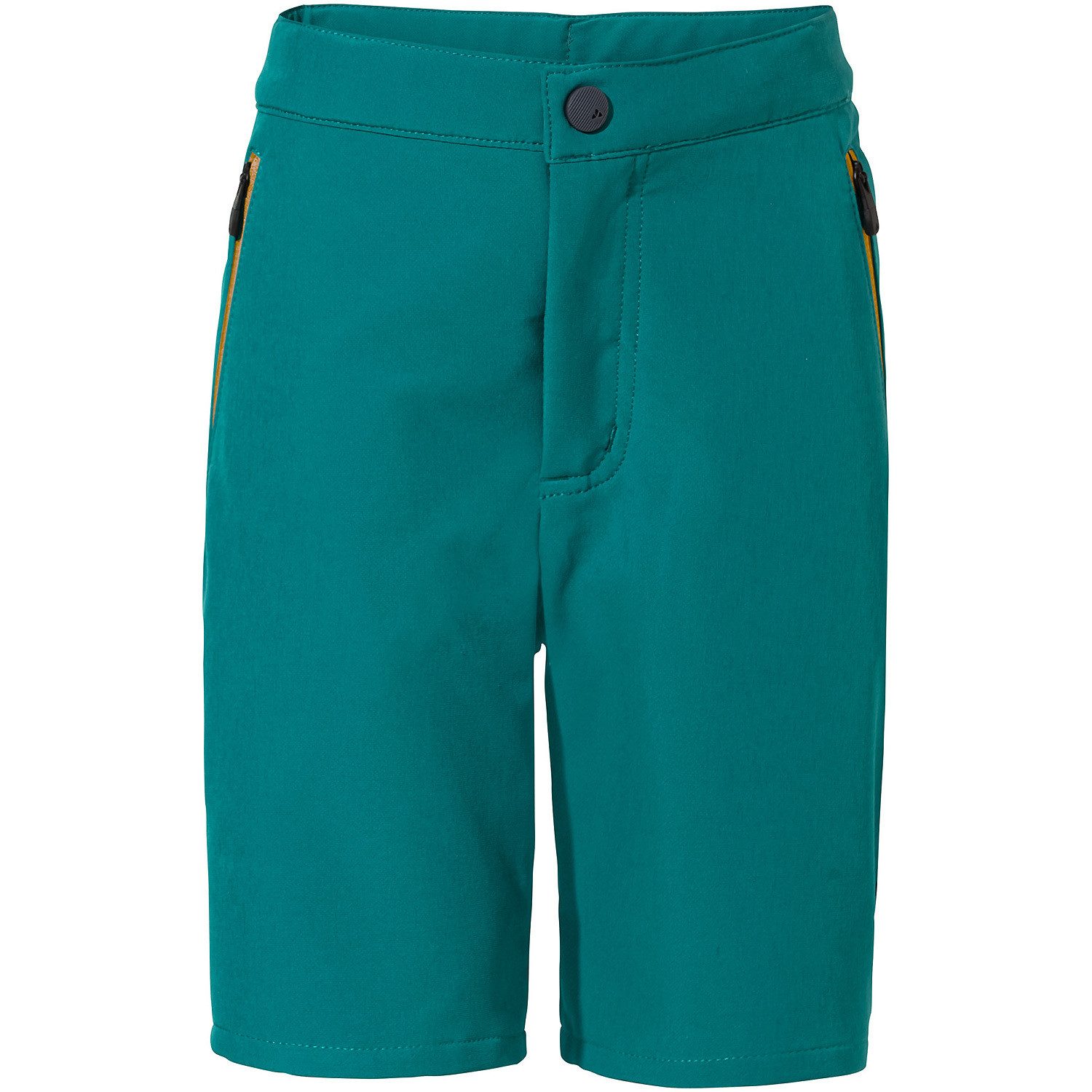 VAUDE Funktionsshorts Short BADILE SHORTS II